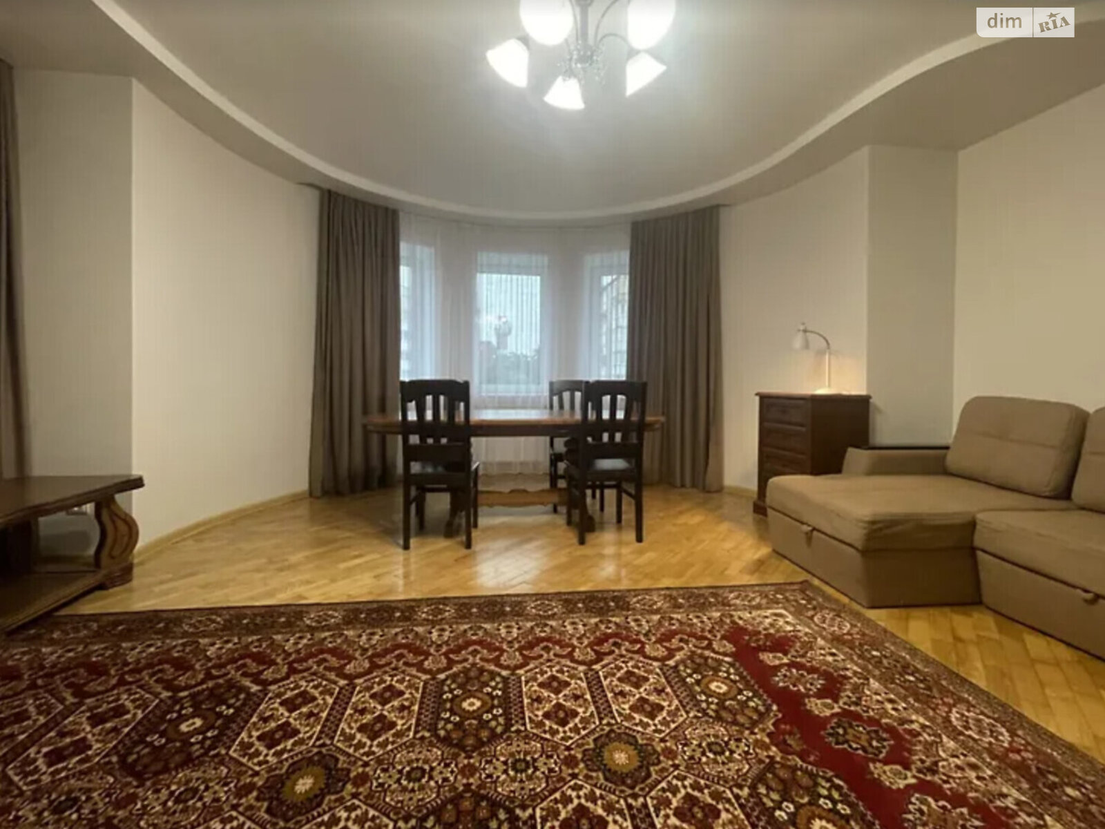 Продажа двухкомнатной квартиры в Тернополе, на ул. Карпенко, район Дружба фото 1 Продажа двухкомнатной квартиры в Тернополе, на ул. Карпенко, район Дружба фото 1