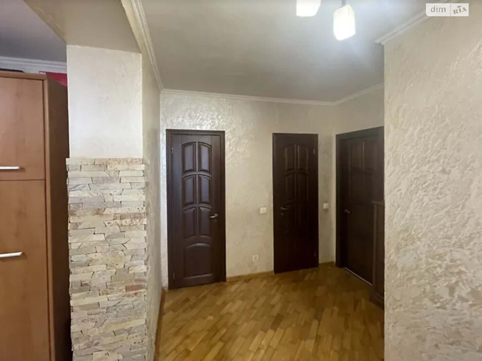 Продажа двухкомнатной квартиры в Тернополе, на ул. Карпенко, район Дружба фото 1 Продажа двухкомнатной квартиры в Тернополе, на ул. Карпенко, район Дружба фото 1