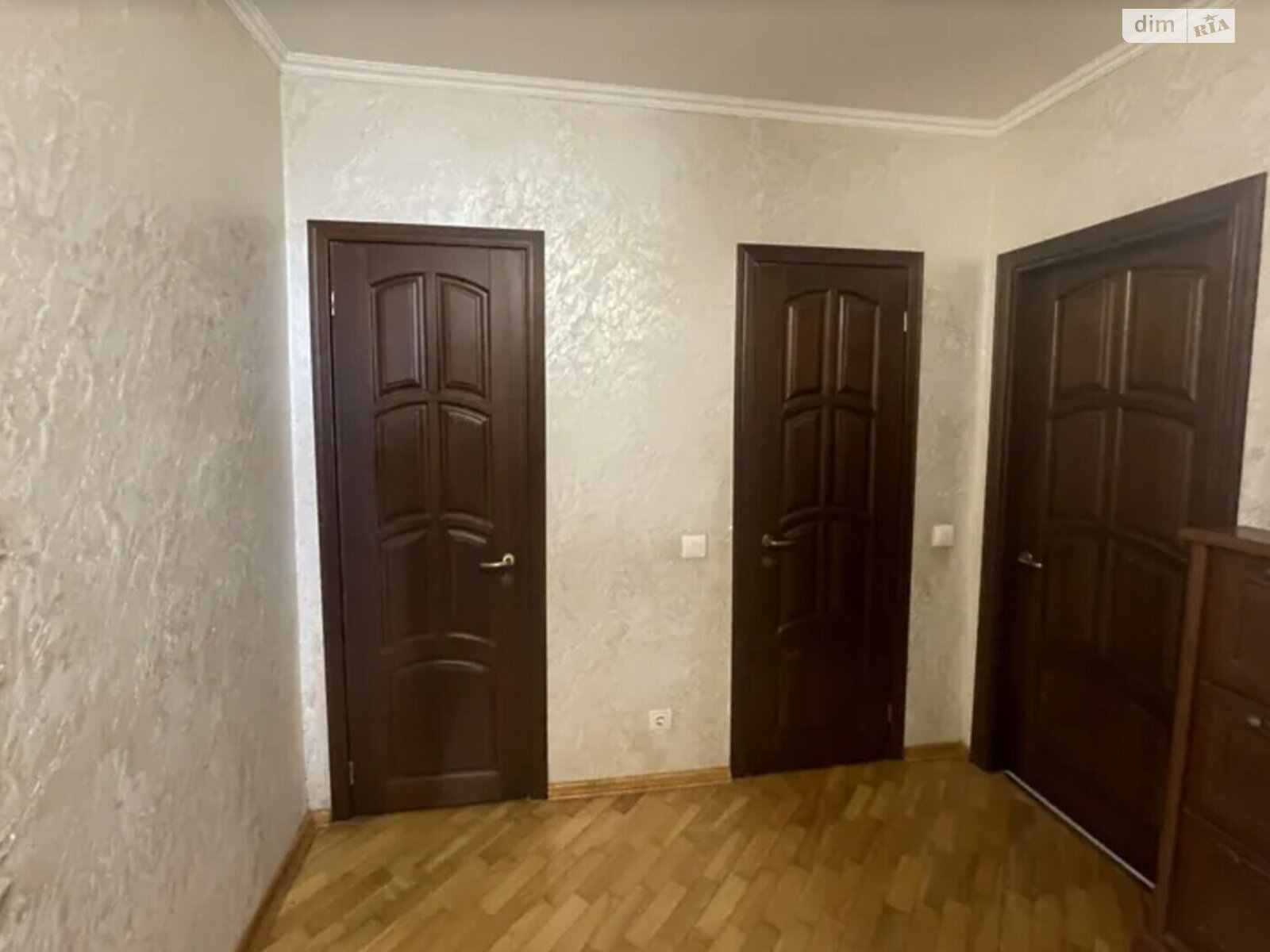 Продажа двухкомнатной квартиры в Тернополе, на ул. Карпенко, район Дружба фото 1 Продажа двухкомнатной квартиры в Тернополе, на ул. Карпенко, район Дружба фото 1