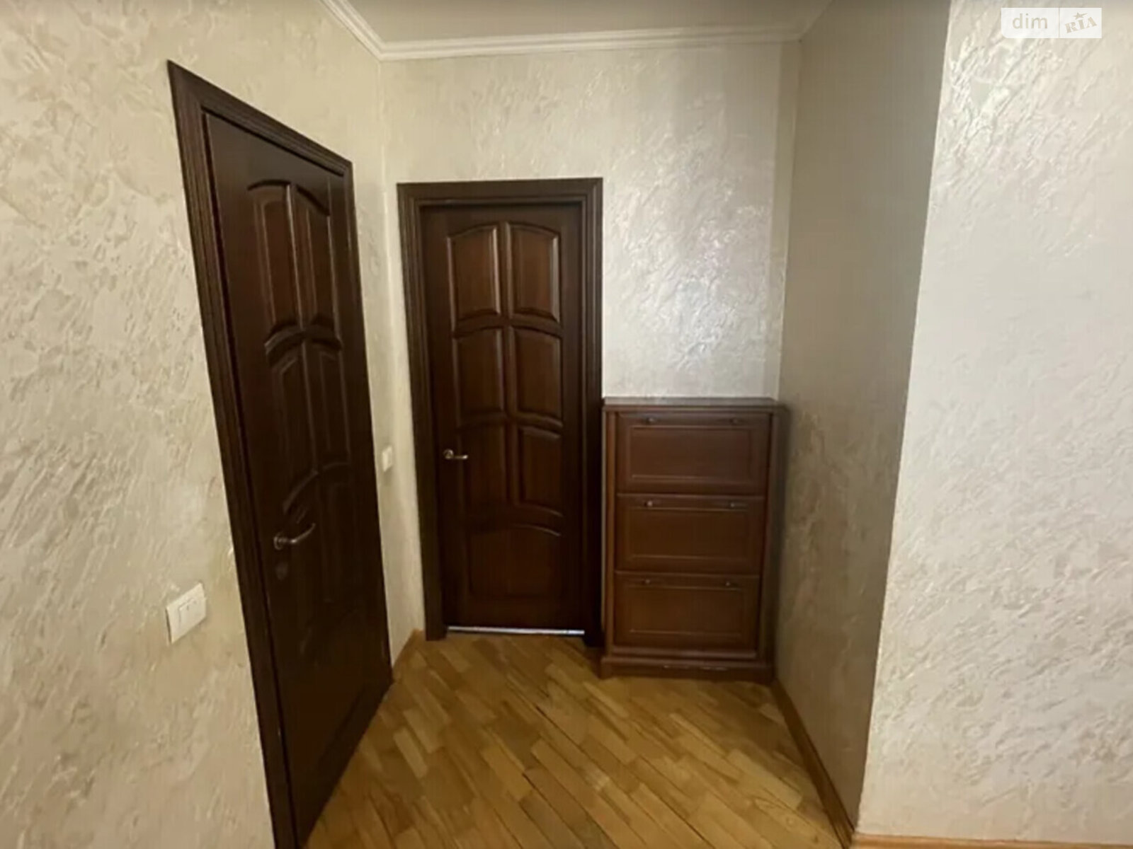 Продажа двухкомнатной квартиры в Тернополе, на ул. Карпенко, район Дружба фото 1 Продажа двухкомнатной квартиры в Тернополе, на ул. Карпенко, район Дружба фото 1