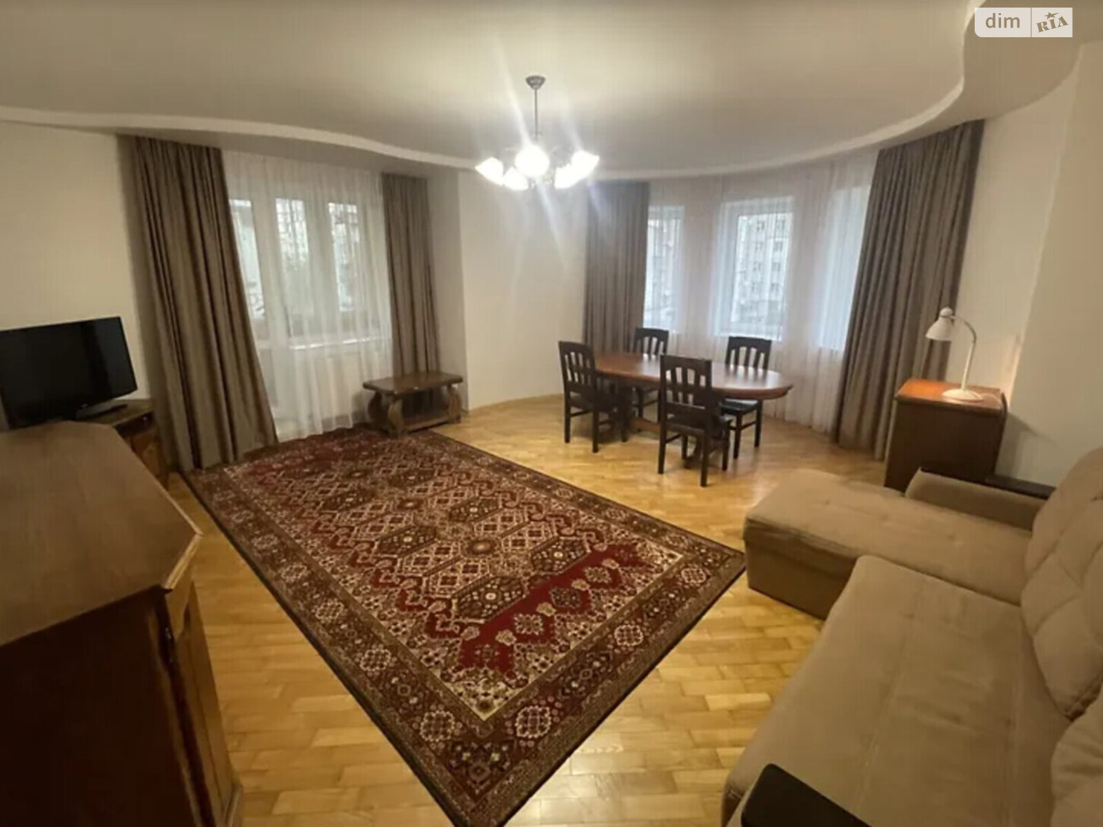 Продажа двухкомнатной квартиры в Тернополе, на ул. Карпенко, район Дружба фото 1 Продажа двухкомнатной квартиры в Тернополе, на ул. Карпенко, район Дружба фото 1