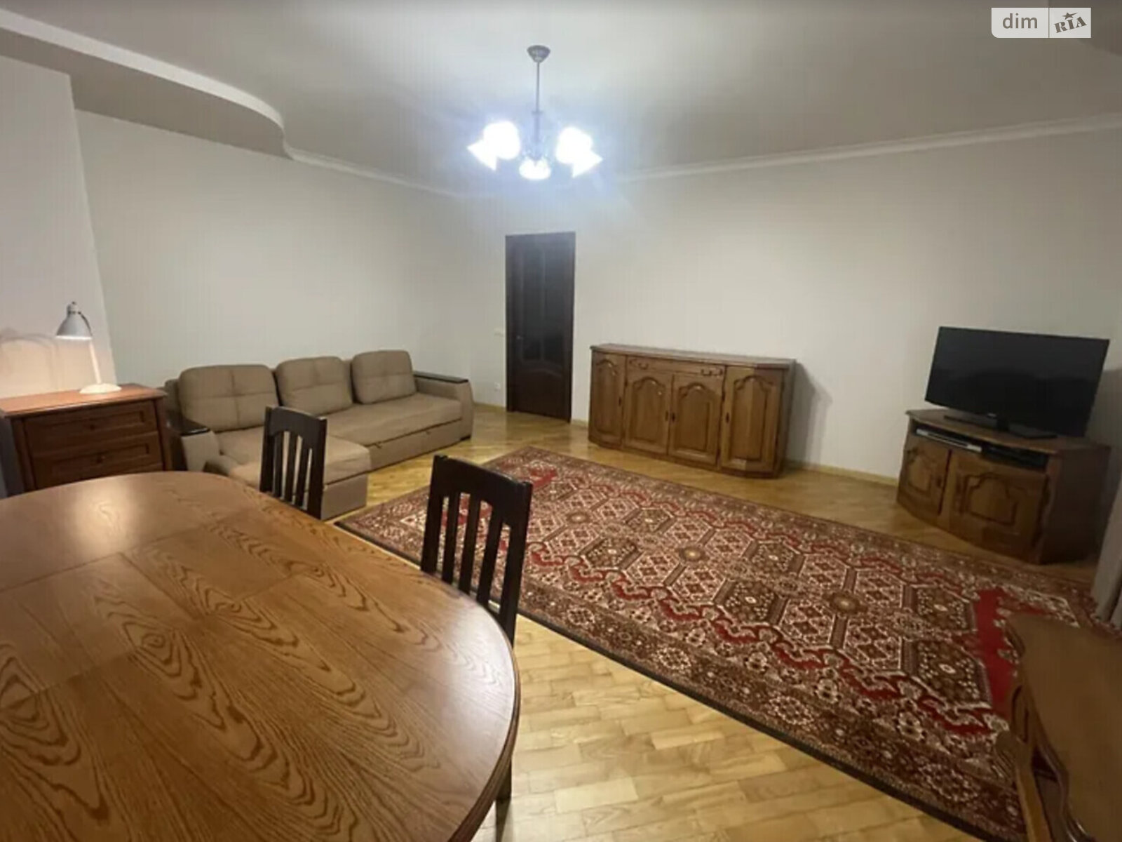 Продажа двухкомнатной квартиры в Тернополе, на ул. Карпенко, район Дружба фото 1 Продажа двухкомнатной квартиры в Тернополе, на ул. Карпенко, район Дружба фото 1