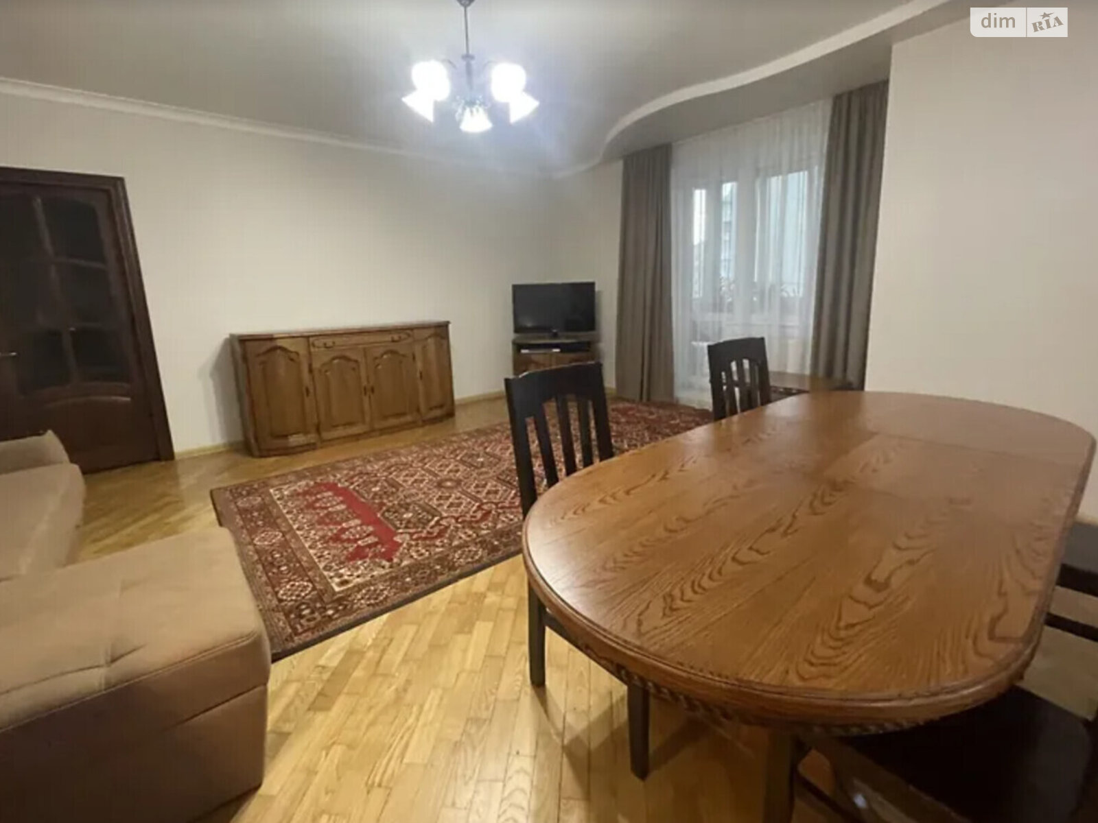 Продажа двухкомнатной квартиры в Тернополе, на ул. Карпенко, район Дружба фото 1 Продажа двухкомнатной квартиры в Тернополе, на ул. Карпенко, район Дружба фото 1