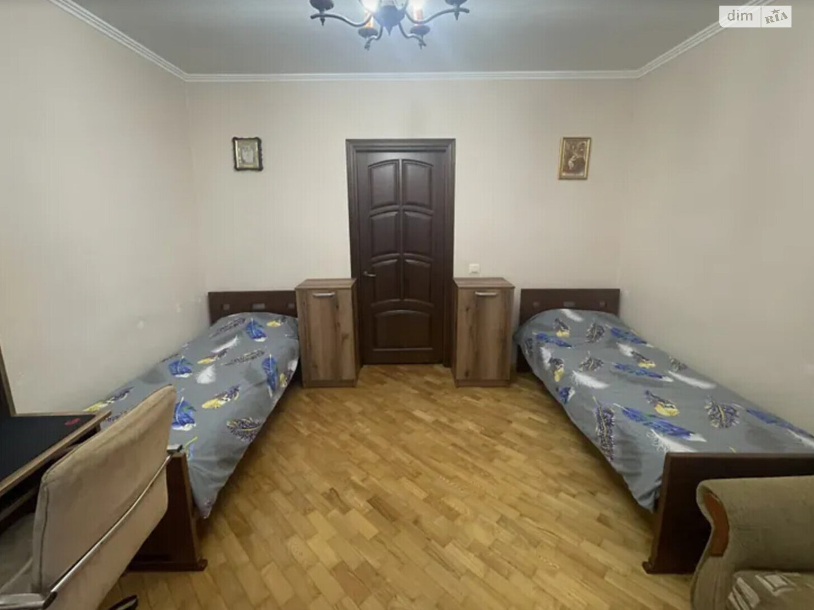 Продажа двухкомнатной квартиры в Тернополе, на ул. Карпенко, район Дружба фото 1 Продажа двухкомнатной квартиры в Тернополе, на ул. Карпенко, район Дружба фото 1