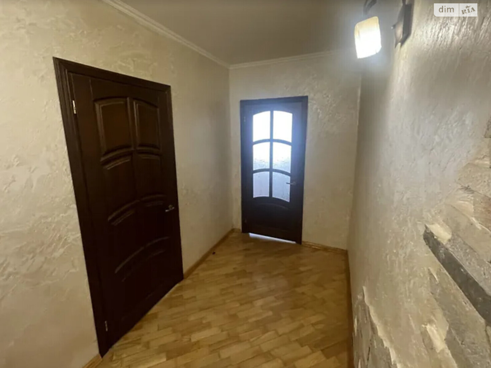Продажа двухкомнатной квартиры в Тернополе, на ул. Карпенко, район Дружба фото 1 Продажа двухкомнатной квартиры в Тернополе, на ул. Карпенко, район Дружба фото 1