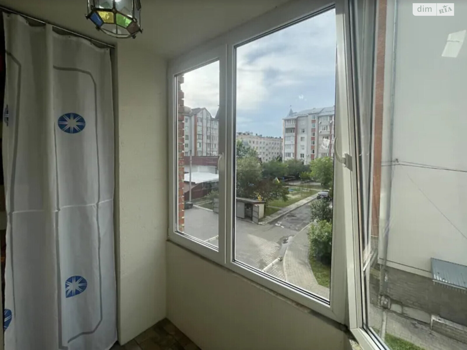 Продажа двухкомнатной квартиры в Тернополе, на ул. Карпенко, район Дружба фото 1 Продажа двухкомнатной квартиры в Тернополе, на ул. Карпенко, район Дружба фото 1