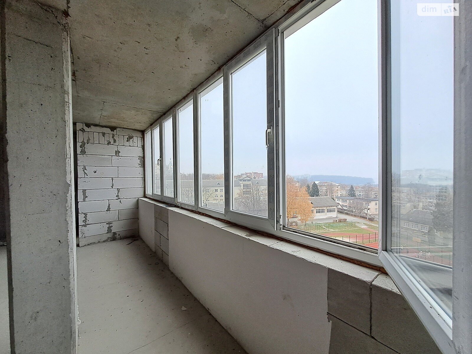 Продажа двухкомнатной квартиры в Тернополе, на ул. Карпенко, район Дружба фото 1 Продажа двухкомнатной квартиры в Тернополе, на ул. Карпенко, район Дружба фото 1
