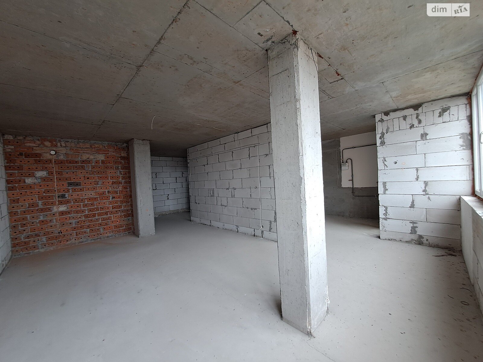 Продажа двухкомнатной квартиры в Тернополе, на ул. Карпенко, район Дружба фото 1 Продажа двухкомнатной квартиры в Тернополе, на ул. Карпенко, район Дружба фото 1