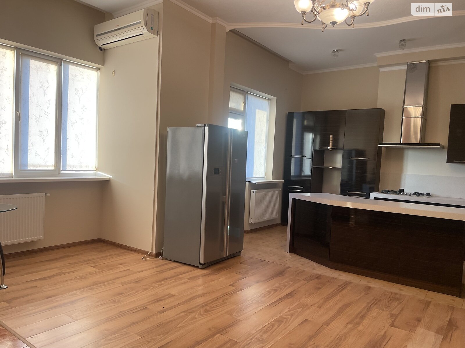 Продажа двухкомнатной квартиры в Тернополе, на ул. Карпенко, район Дружба фото 1 Продажа двухкомнатной квартиры в Тернополе, на ул. Карпенко, район Дружба фото 1