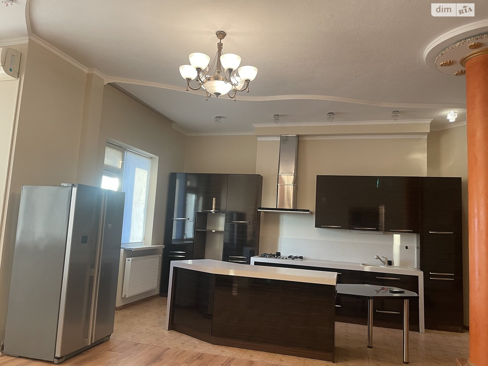 Продажа двухкомнатной квартиры в Тернополе, на ул. Карпенко, район Дружба фото 1 Продажа двухкомнатной квартиры в Тернополе, на ул. Карпенко, район Дружба фото 1