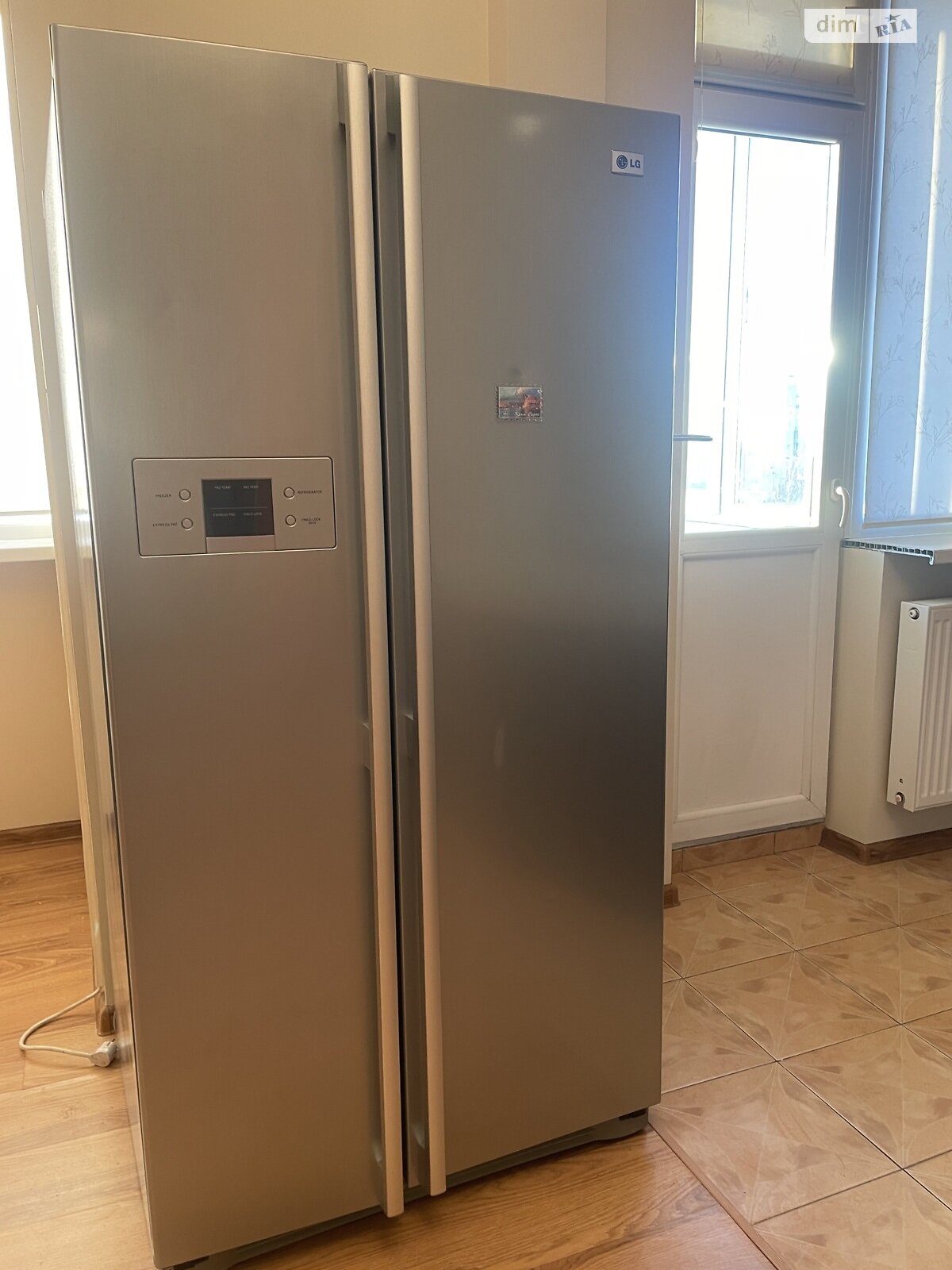 Продажа двухкомнатной квартиры в Тернополе, на ул. Карпенко, район Дружба фото 1 Продажа двухкомнатной квартиры в Тернополе, на ул. Карпенко, район Дружба фото 1