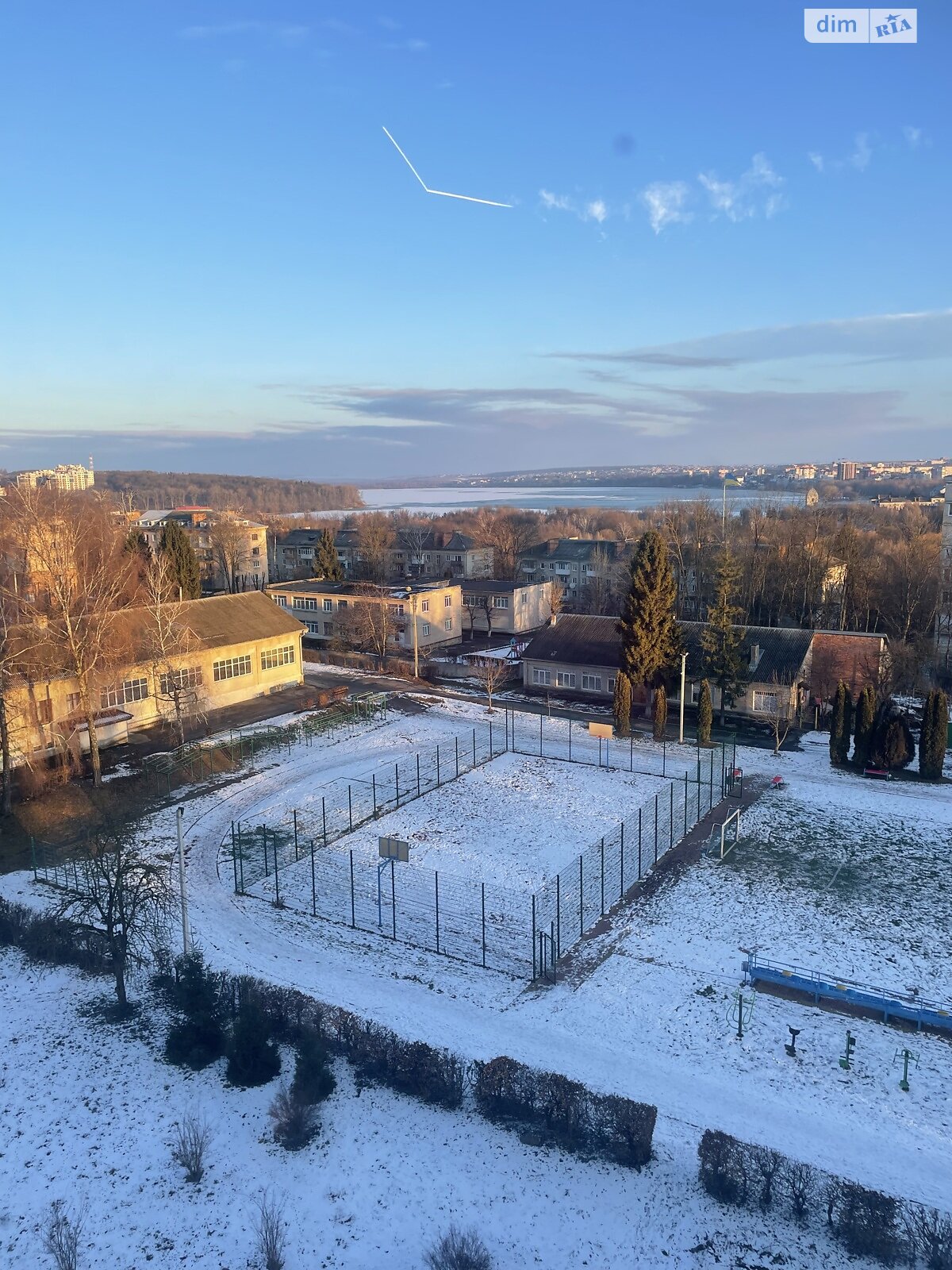 Продажа двухкомнатной квартиры в Тернополе, на ул. Карпенко, район Дружба фото 1 Продажа двухкомнатной квартиры в Тернополе, на ул. Карпенко, район Дружба фото 1