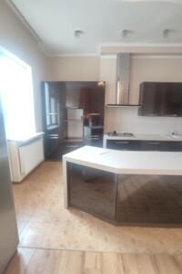 Продажа двухкомнатной квартиры в Тернополе, на ул. Карпенко, район Дружба фото 2