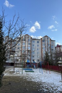 Продажа трехкомнатной квартиры в Тернополе, на ул. Карпенко, район Дружба фото 2