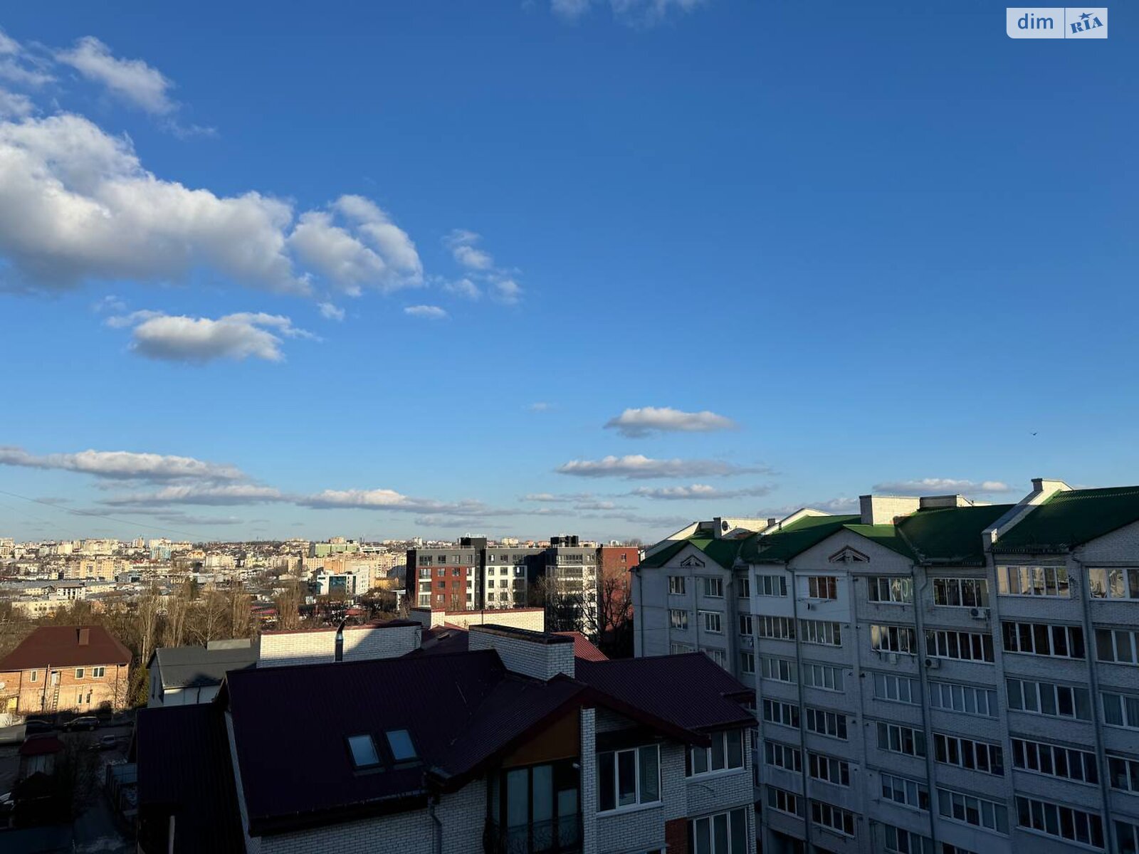 Продаж трикімнатної квартири в Тернополі, на вул. Карпенка 30, район Дружба фото 1 Продаж трикімнатної квартири в Тернополі, на вул. Карпенка 30, район Дружба фото 1