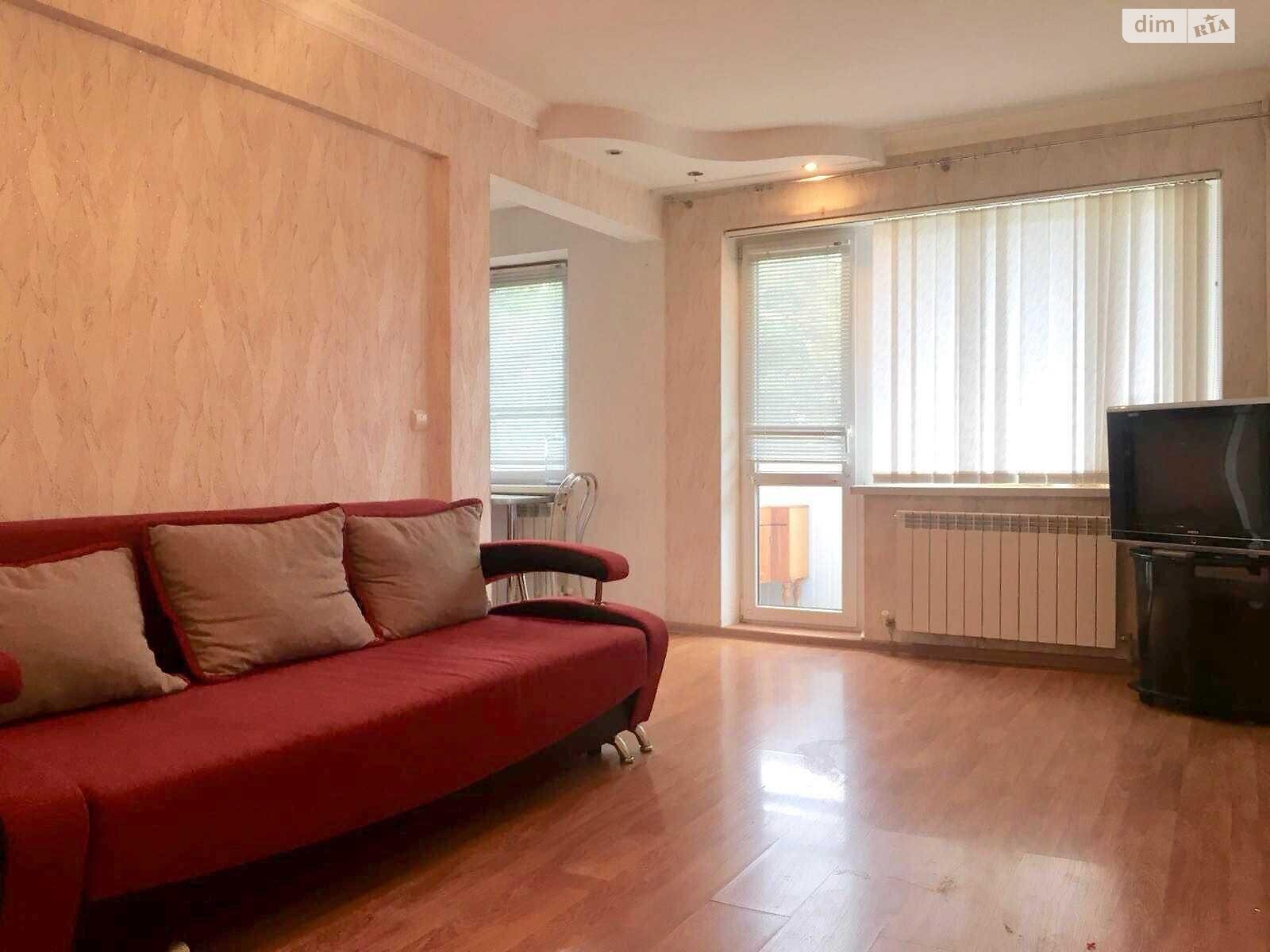Продаж двокімнатної квартири в Тернополі, на вул. Карпенка, район Дружба фото 1 Продаж двокімнатної квартири в Тернополі, на вул. Карпенка, район Дружба фото 1