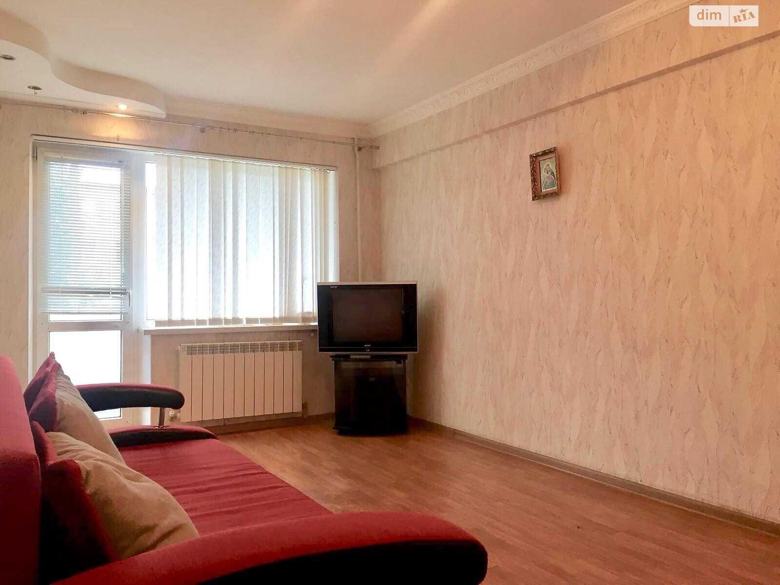 Продаж двокімнатної квартири в Тернополі, на вул. Карпенка, район Дружба фото 1 Продаж двокімнатної квартири в Тернополі, на вул. Карпенка, район Дружба фото 1