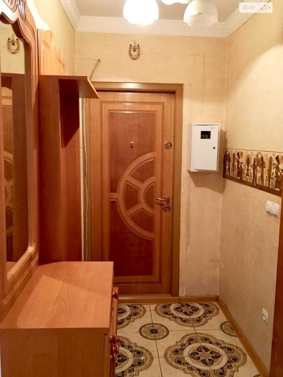 Продаж двокімнатної квартири в Тернополі, на вул. Карпенка, район Дружба фото 1 Продаж двокімнатної квартири в Тернополі, на вул. Карпенка, район Дружба фото 1