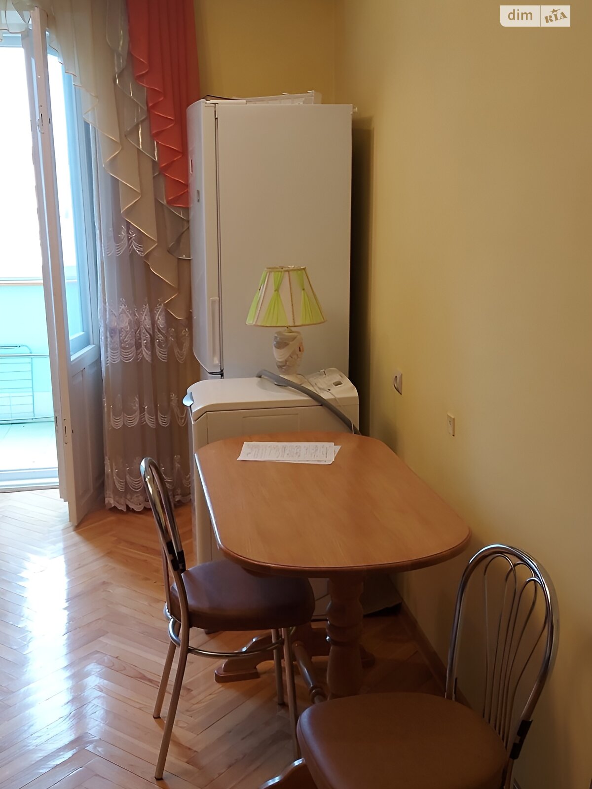 Продаж чотирикімнатної квартири в Тернополі, на вул. Карпенка 28, район Дружба фото 1 Продаж чотирикімнатної квартири в Тернополі, на вул. Карпенка 28, район Дружба фото 1