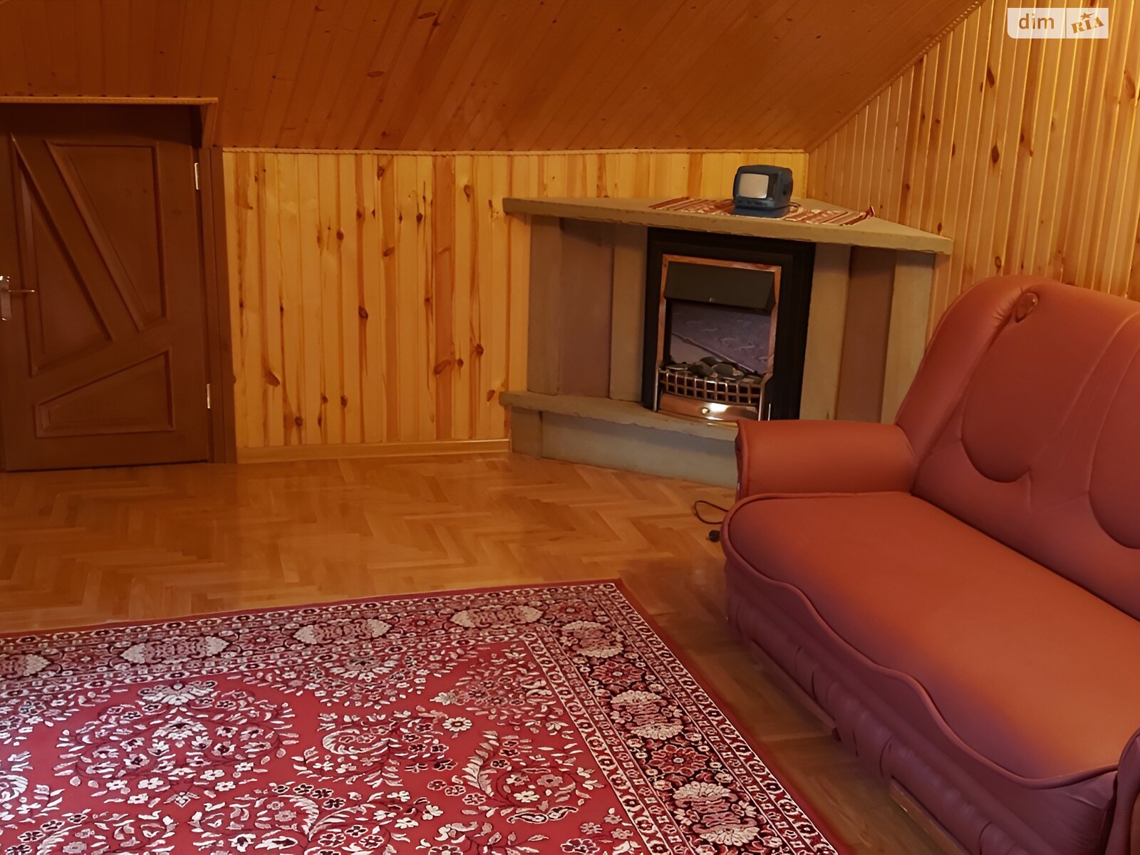 Продаж чотирикімнатної квартири в Тернополі, на вул. Карпенка 28, район Дружба фото 1 Продаж чотирикімнатної квартири в Тернополі, на вул. Карпенка 28, район Дружба фото 1