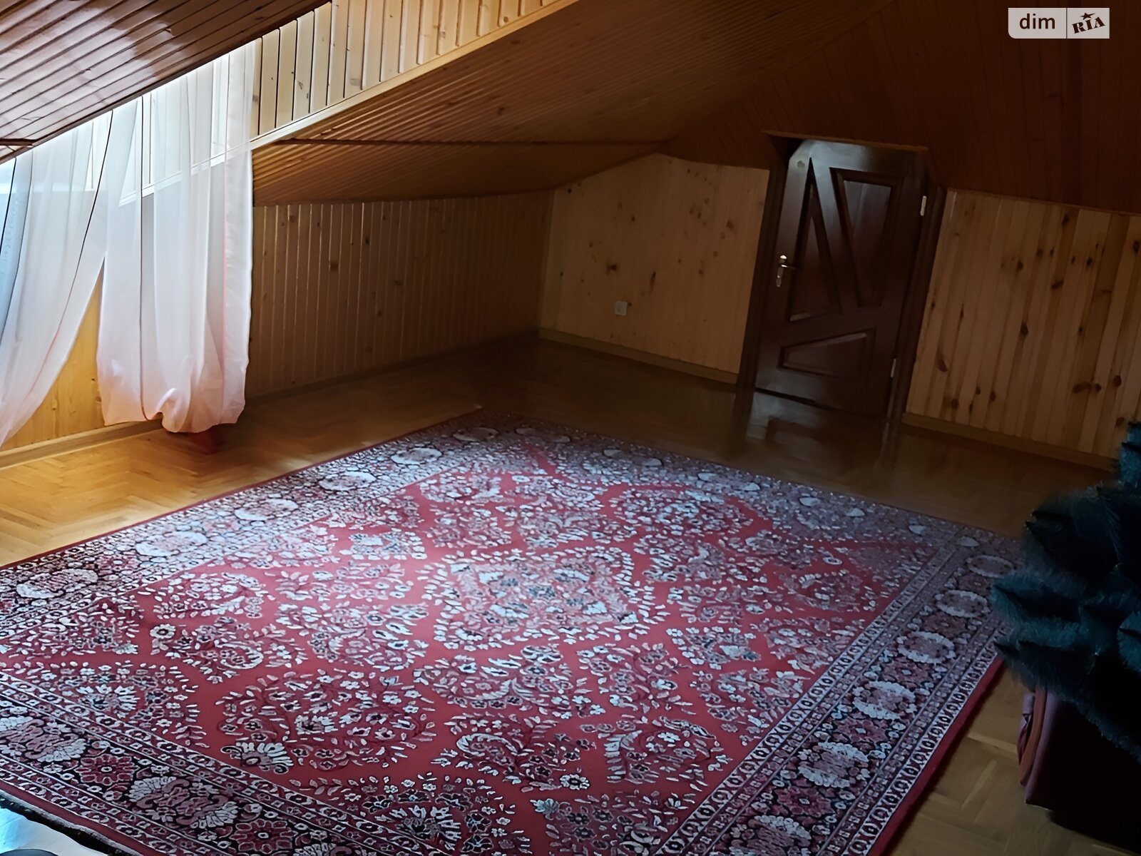 Продаж чотирикімнатної квартири в Тернополі, на вул. Карпенка 28, район Дружба фото 1 Продаж чотирикімнатної квартири в Тернополі, на вул. Карпенка 28, район Дружба фото 1