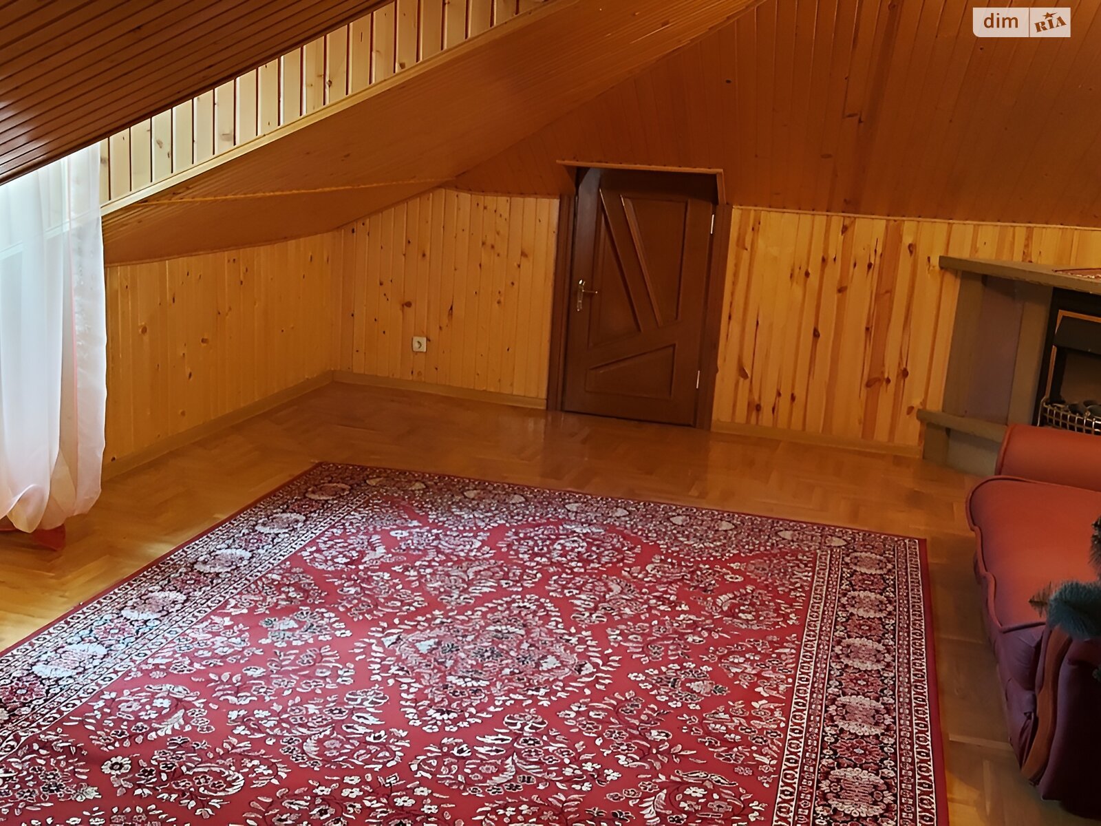 Продаж чотирикімнатної квартири в Тернополі, на вул. Карпенка 28, район Дружба фото 1 Продаж чотирикімнатної квартири в Тернополі, на вул. Карпенка 28, район Дружба фото 1
