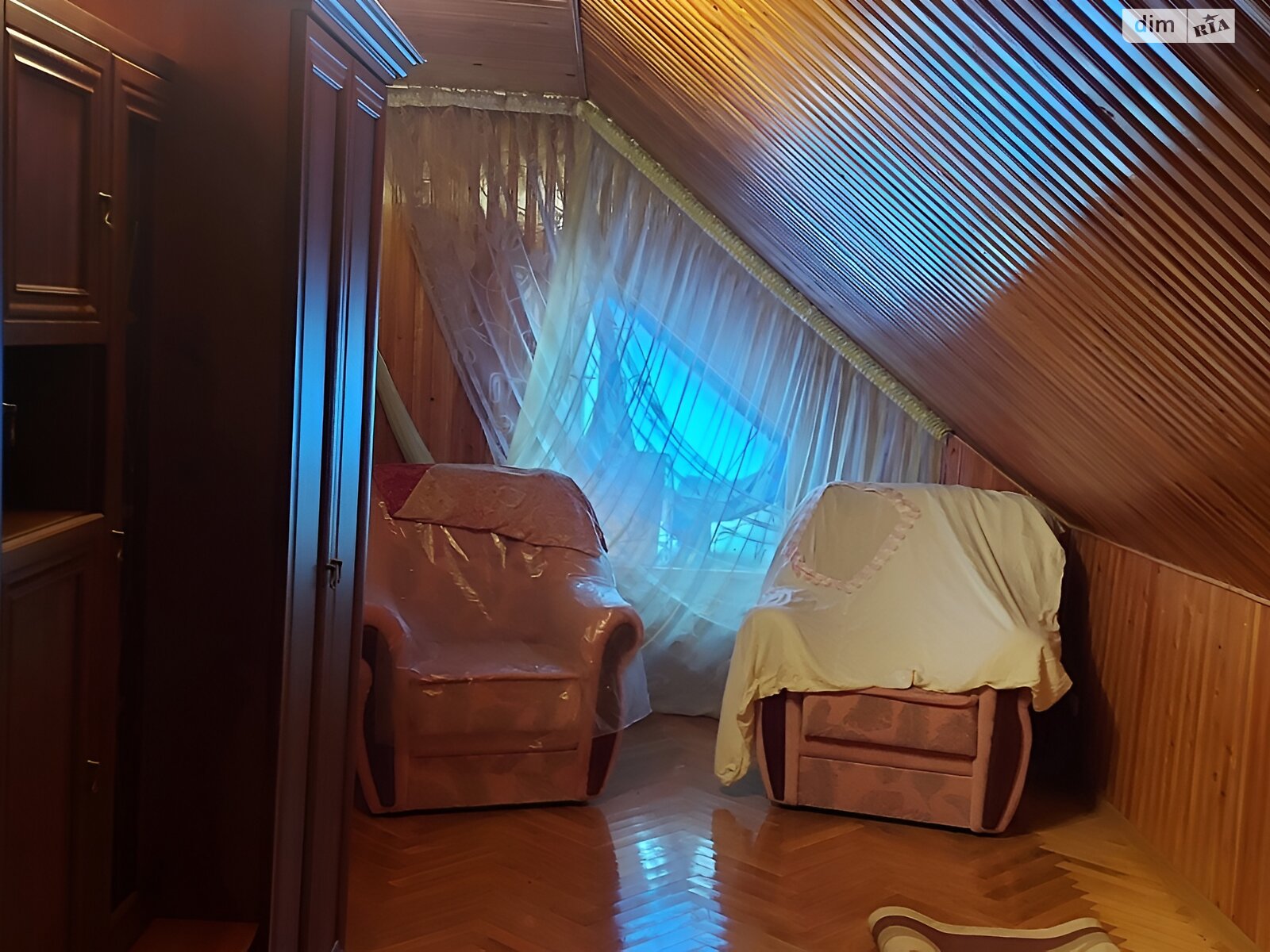 Продаж чотирикімнатної квартири в Тернополі, на вул. Карпенка 28, район Дружба фото 1 Продаж чотирикімнатної квартири в Тернополі, на вул. Карпенка 28, район Дружба фото 1