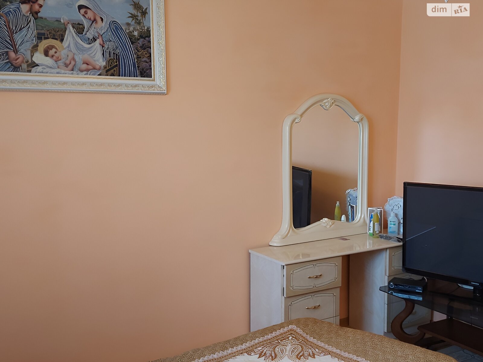 Продаж чотирикімнатної квартири в Тернополі, на вул. Карпенка 28, район Дружба фото 1 Продаж чотирикімнатної квартири в Тернополі, на вул. Карпенка 28, район Дружба фото 1