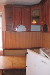 Продаж однокімнатної квартири в Тернополі, на вул. Карпенка, район Дружба фото 2 Продаж однокімнатної квартири в Тернополі, на вул. Карпенка, район Дружба фото 2