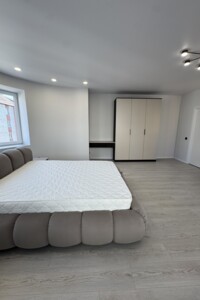 Продаж двокімнатної квартири в Тернополі, на вул. Карпенка 36, район Дружба фото 2 Продаж двокімнатної квартири в Тернополі, на вул. Карпенка 36, район Дружба фото 2