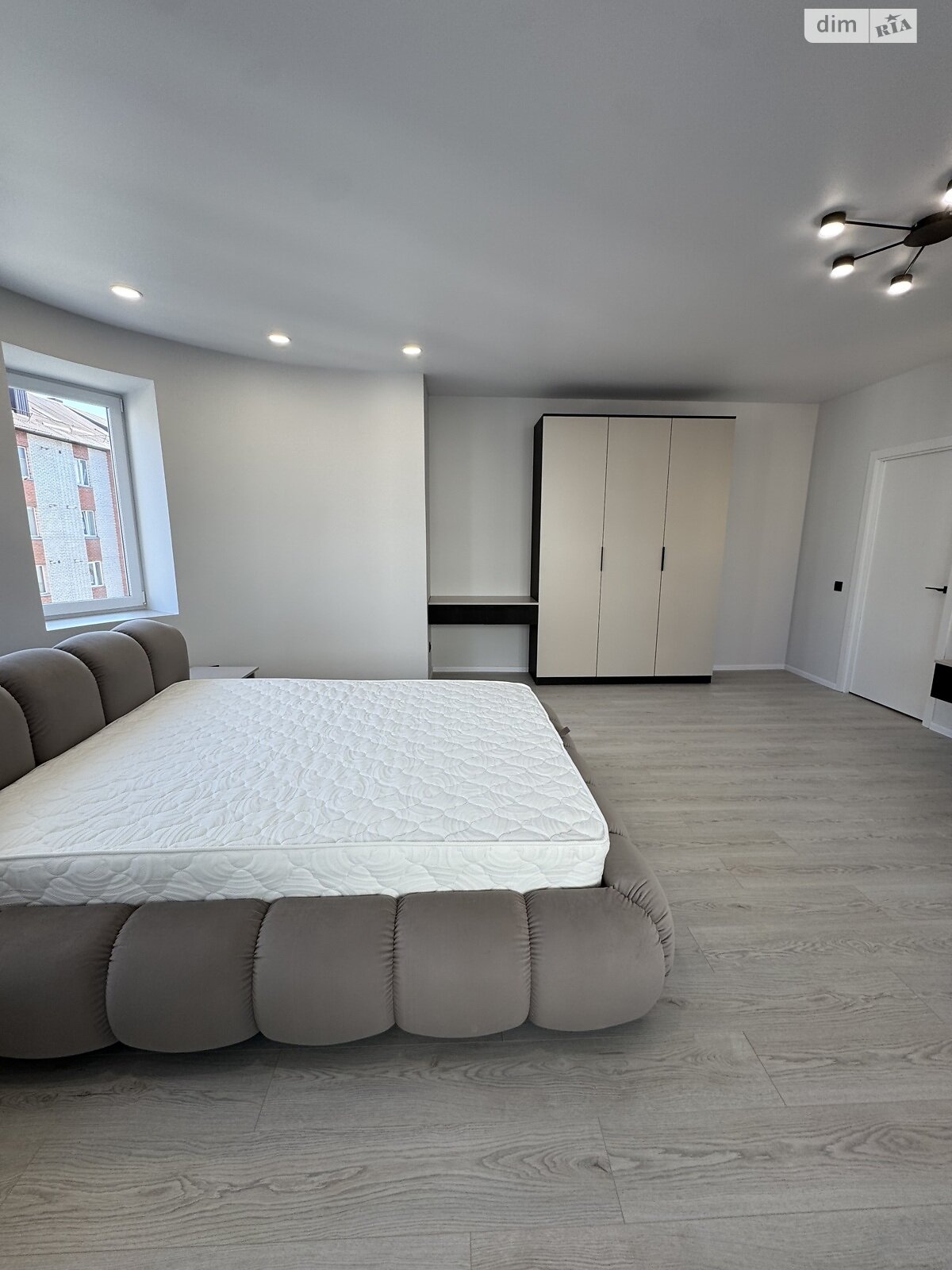 Продаж двокімнатної квартири в Тернополі, на вул. Карпенка 36, район Дружба фото 1 Продаж двокімнатної квартири в Тернополі, на вул. Карпенка 36, район Дружба фото 1