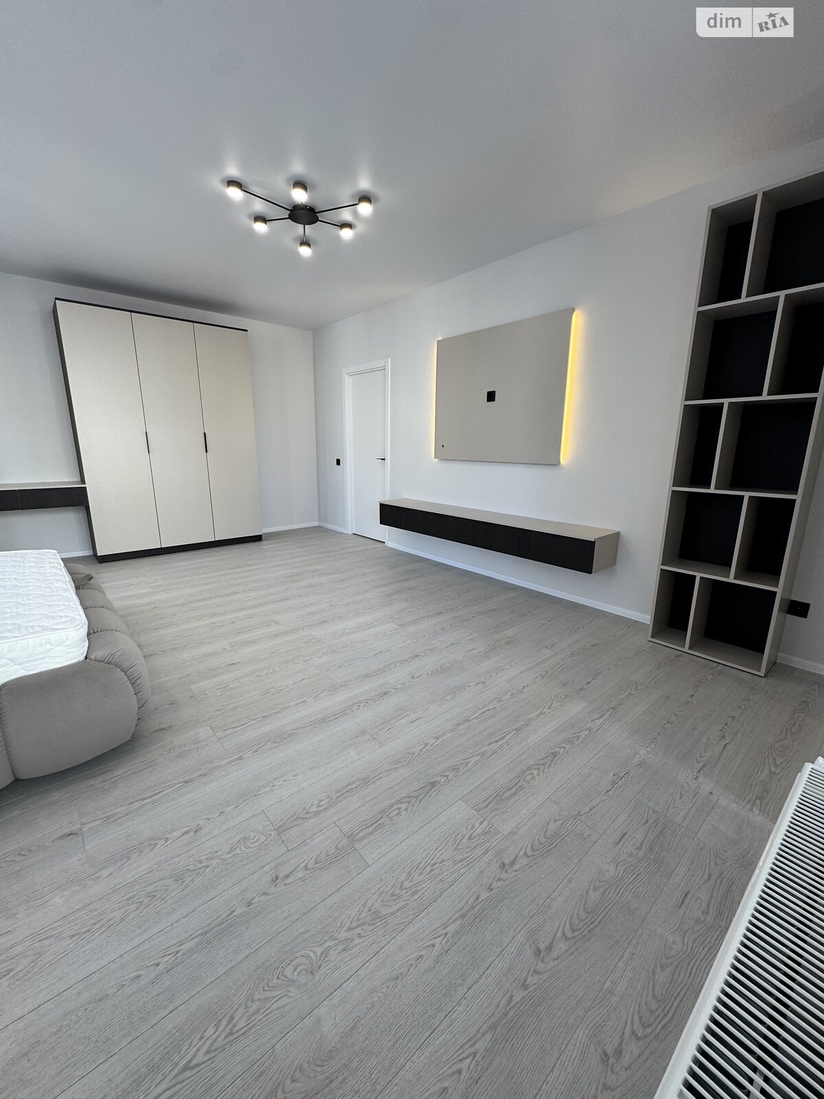 Продаж двокімнатної квартири в Тернополі, на вул. Карпенка 36, район Дружба фото 1 Продаж двокімнатної квартири в Тернополі, на вул. Карпенка 36, район Дружба фото 1