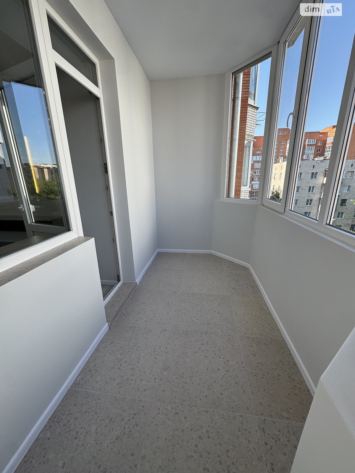 Продаж двокімнатної квартири в Тернополі, на вул. Карпенка 36, район Дружба фото 1 Продаж двокімнатної квартири в Тернополі, на вул. Карпенка 36, район Дружба фото 1