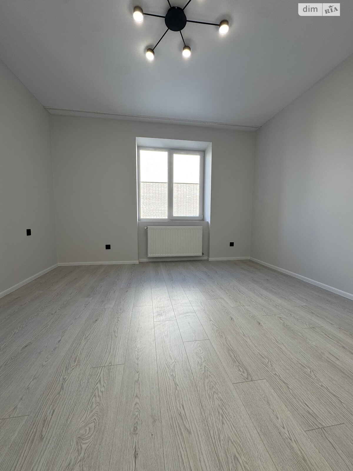 Продаж двокімнатної квартири в Тернополі, на вул. Карпенка 36, район Дружба фото 1 Продаж двокімнатної квартири в Тернополі, на вул. Карпенка 36, район Дружба фото 1