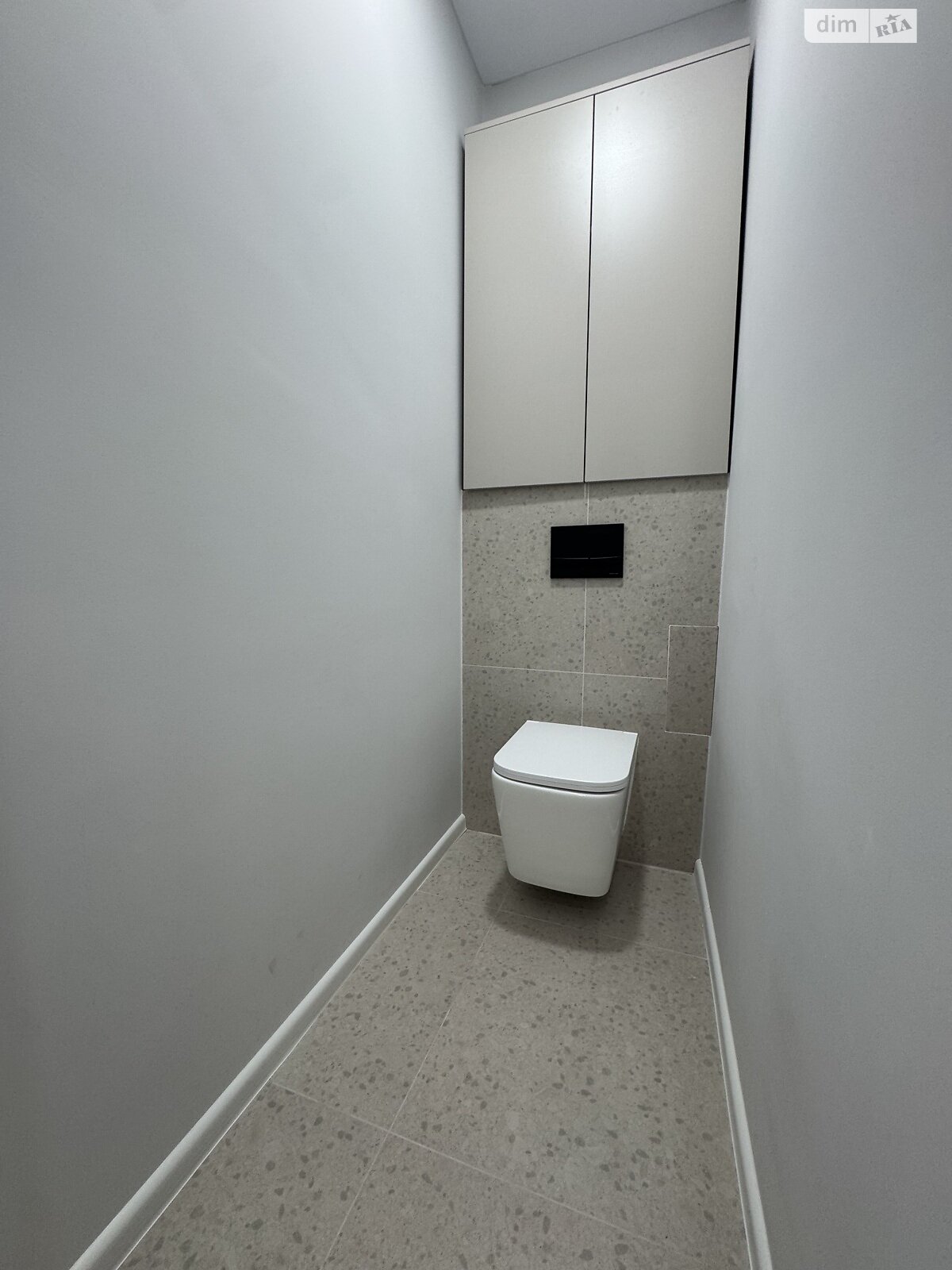 Продаж двокімнатної квартири в Тернополі, на вул. Карпенка 36, район Дружба фото 1 Продаж двокімнатної квартири в Тернополі, на вул. Карпенка 36, район Дружба фото 1