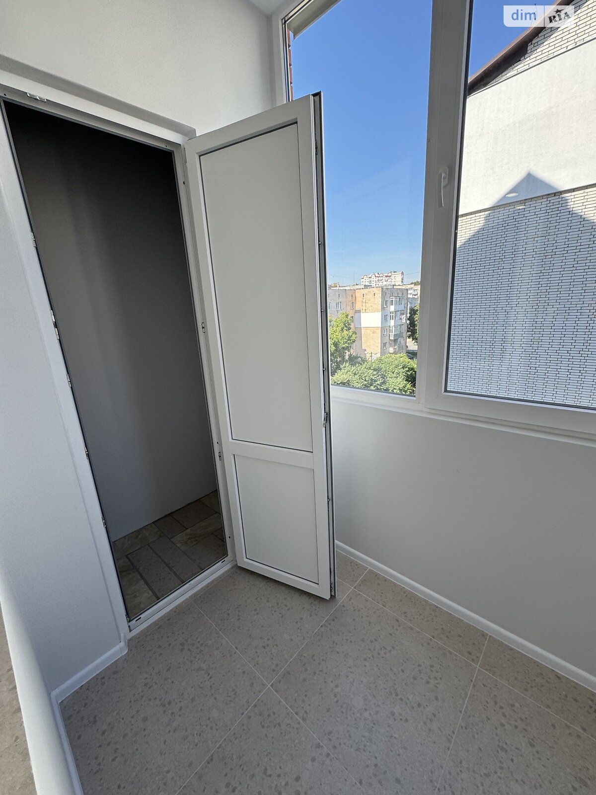 Продаж двокімнатної квартири в Тернополі, на вул. Карпенка 36, район Дружба фото 1 Продаж двокімнатної квартири в Тернополі, на вул. Карпенка 36, район Дружба фото 1