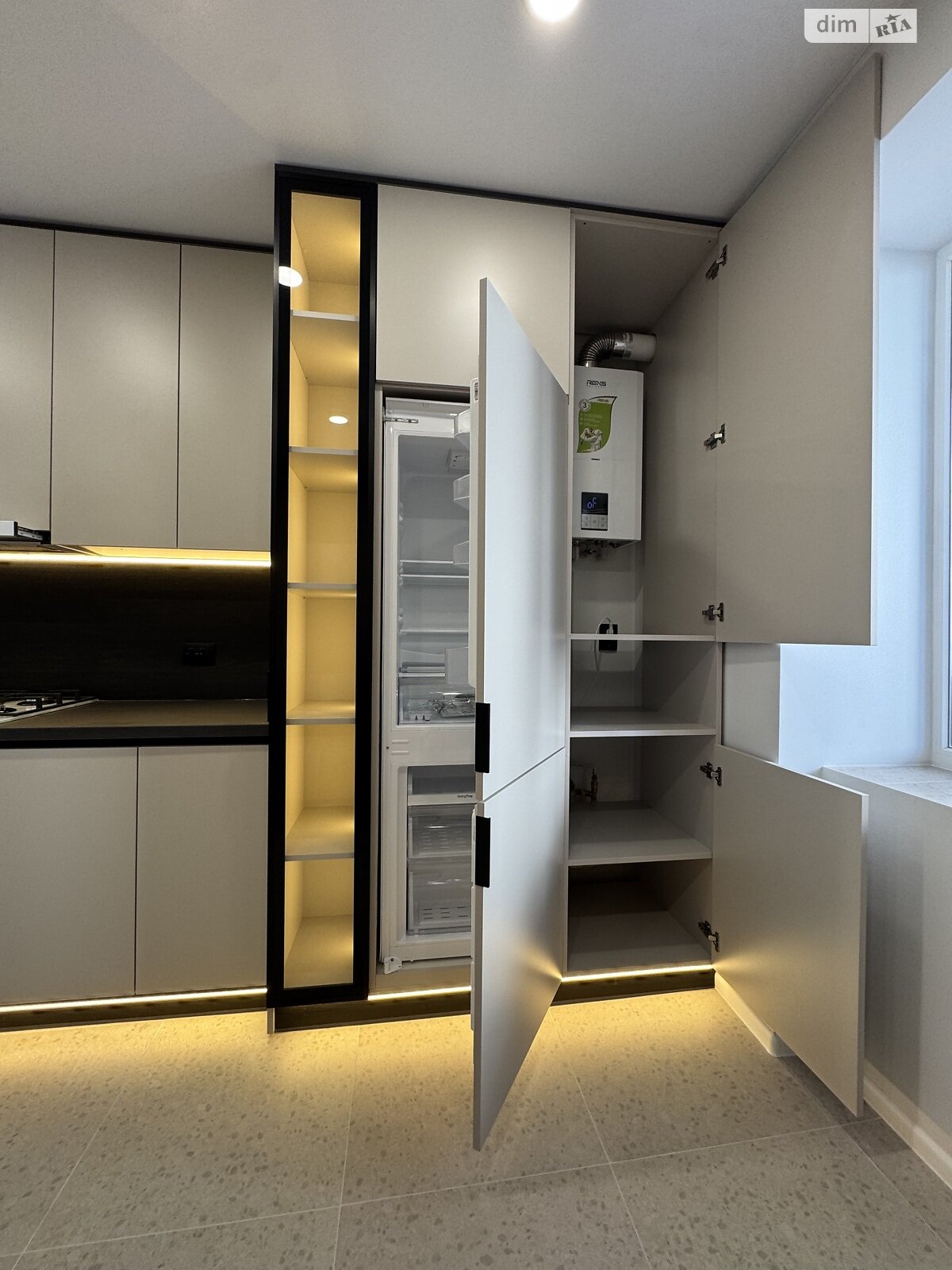 Продаж двокімнатної квартири в Тернополі, на вул. Карпенка 36, район Дружба фото 1 Продаж двокімнатної квартири в Тернополі, на вул. Карпенка 36, район Дружба фото 1