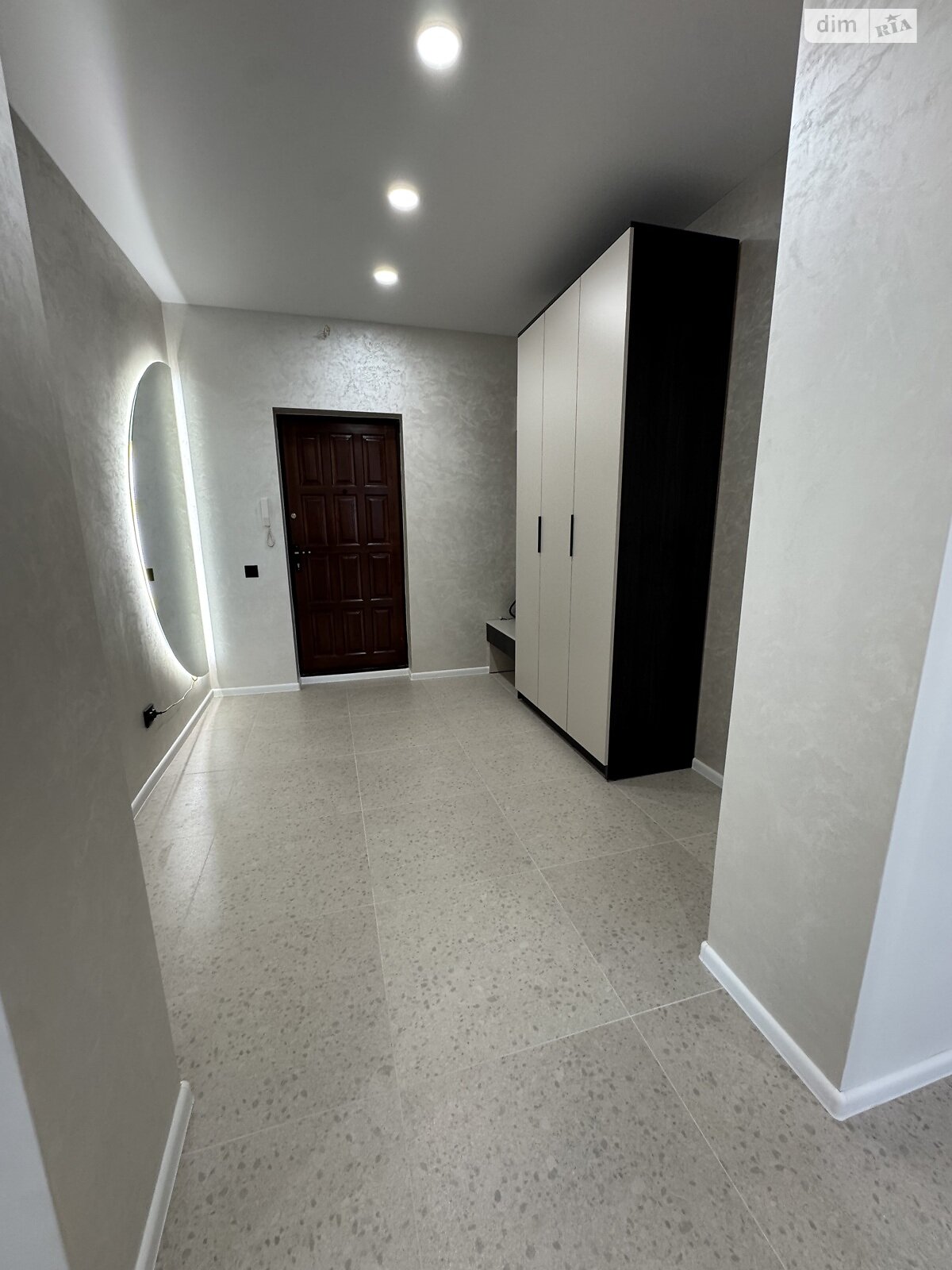 Продаж двокімнатної квартири в Тернополі, на вул. Карпенка 36, район Дружба фото 1 Продаж двокімнатної квартири в Тернополі, на вул. Карпенка 36, район Дружба фото 1