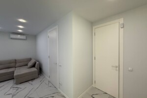 Продаж двокімнатної квартири в Тернополі, на пров. Цегельний, район Дружба фото 2