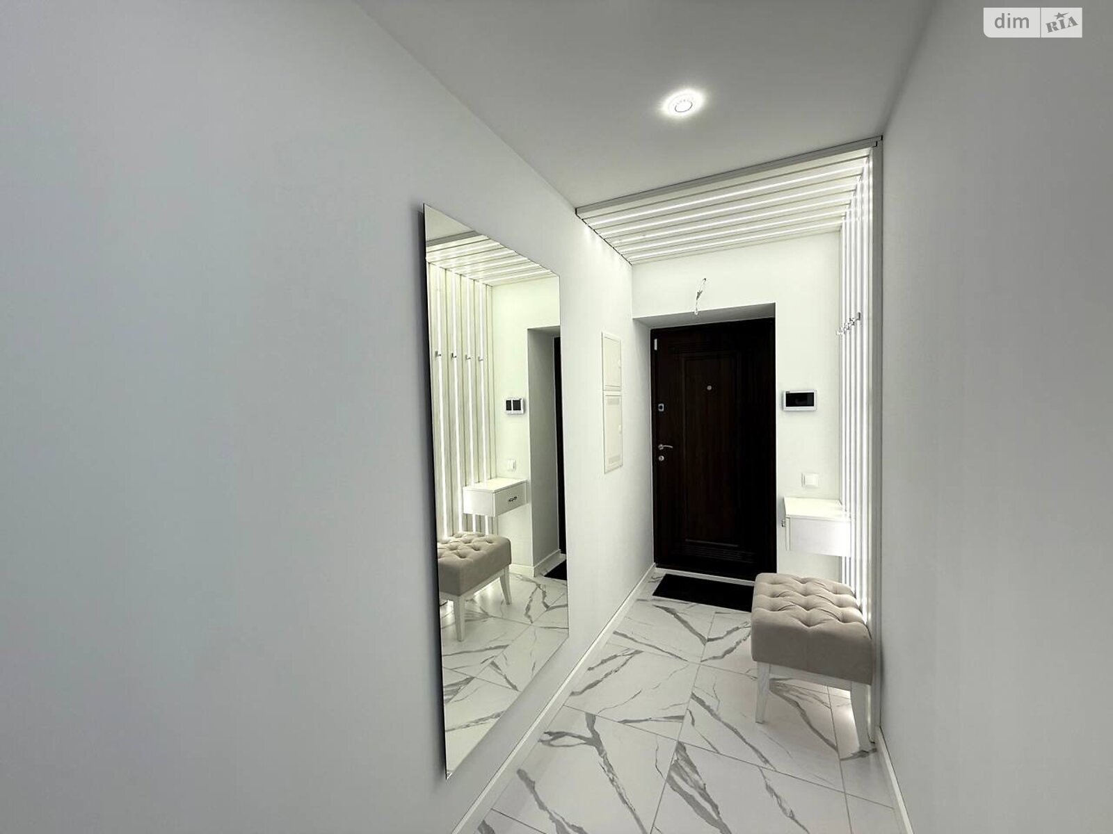 Продаж двокімнатної квартири в Тернополі, на пров. Цегельний, район Дружба фото 1 Продаж двокімнатної квартири в Тернополі, на пров. Цегельний, район Дружба фото 1