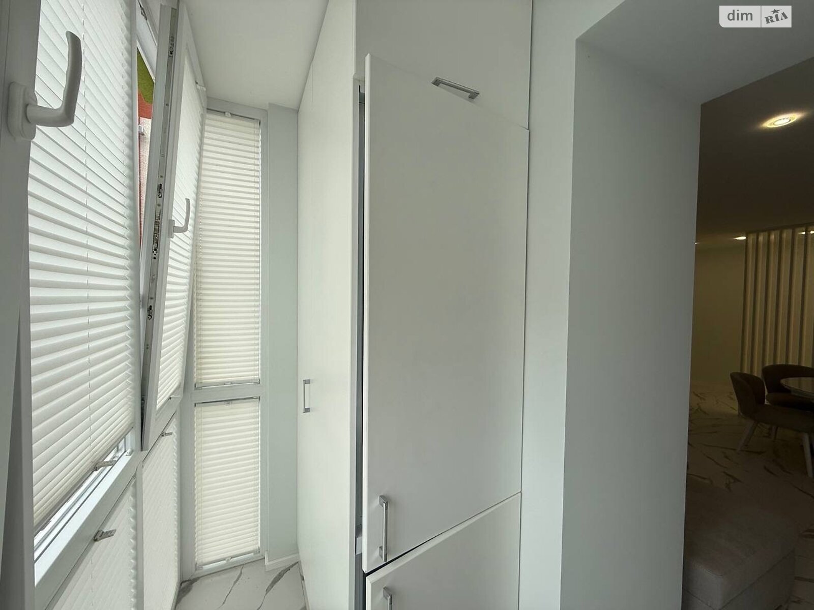 Продаж двокімнатної квартири в Тернополі, на пров. Цегельний, район Дружба фото 1 Продаж двокімнатної квартири в Тернополі, на пров. Цегельний, район Дружба фото 1