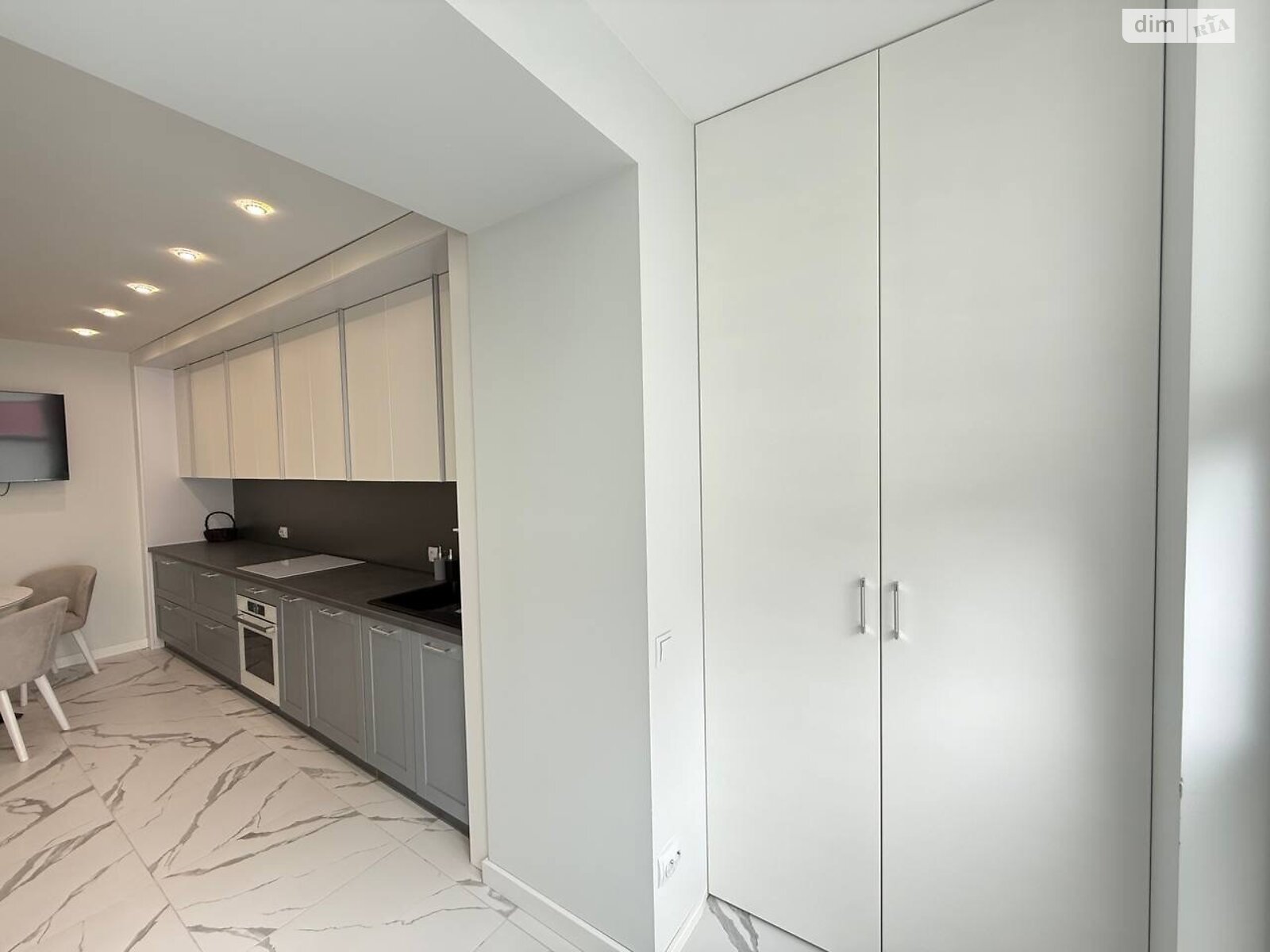 Продаж двокімнатної квартири в Тернополі, на пров. Цегельний, район Дружба фото 1 Продаж двокімнатної квартири в Тернополі, на пров. Цегельний, район Дружба фото 1