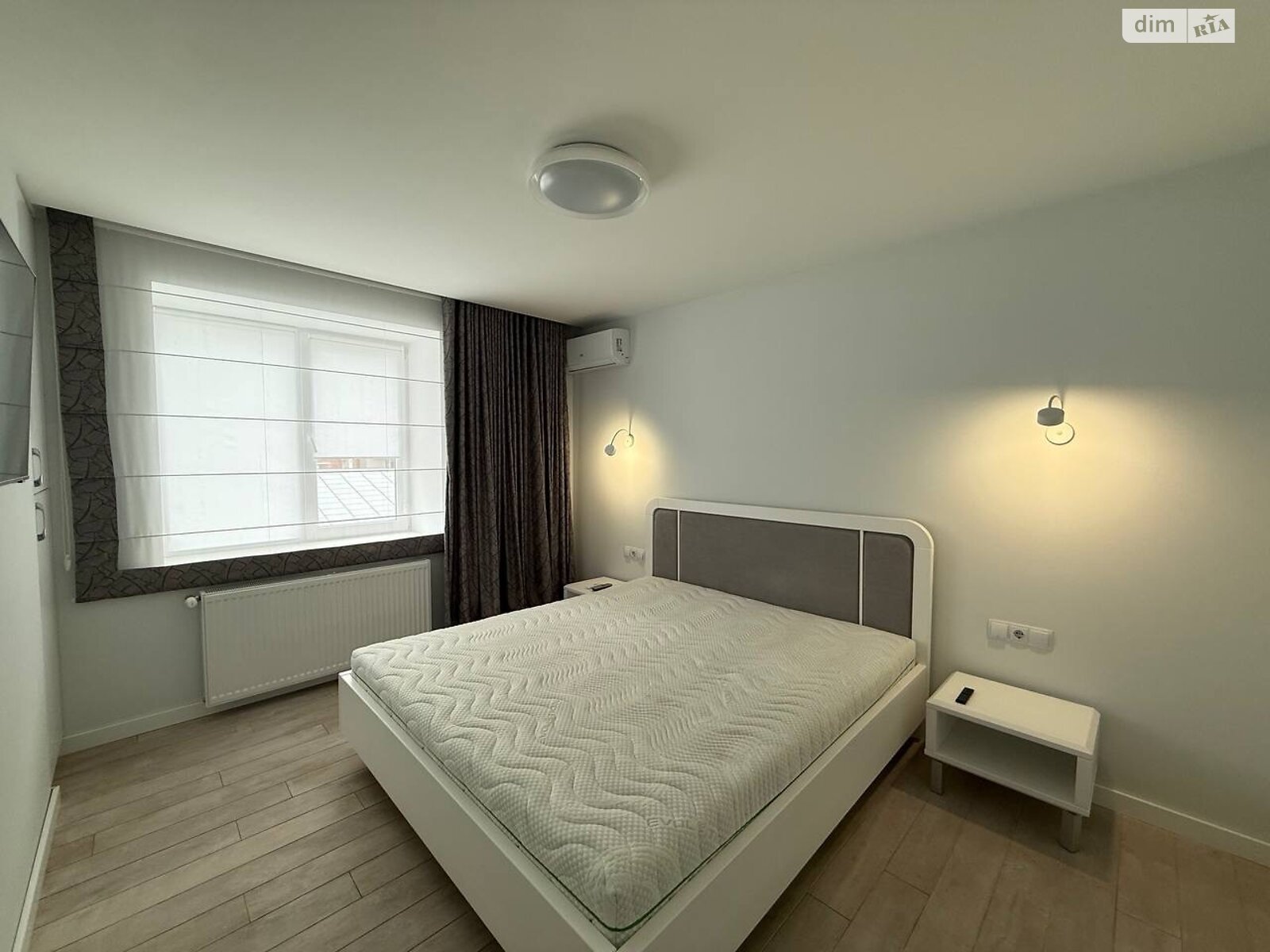 Продаж двокімнатної квартири в Тернополі, на пров. Цегельний, район Дружба фото 1 Продаж двокімнатної квартири в Тернополі, на пров. Цегельний, район Дружба фото 1