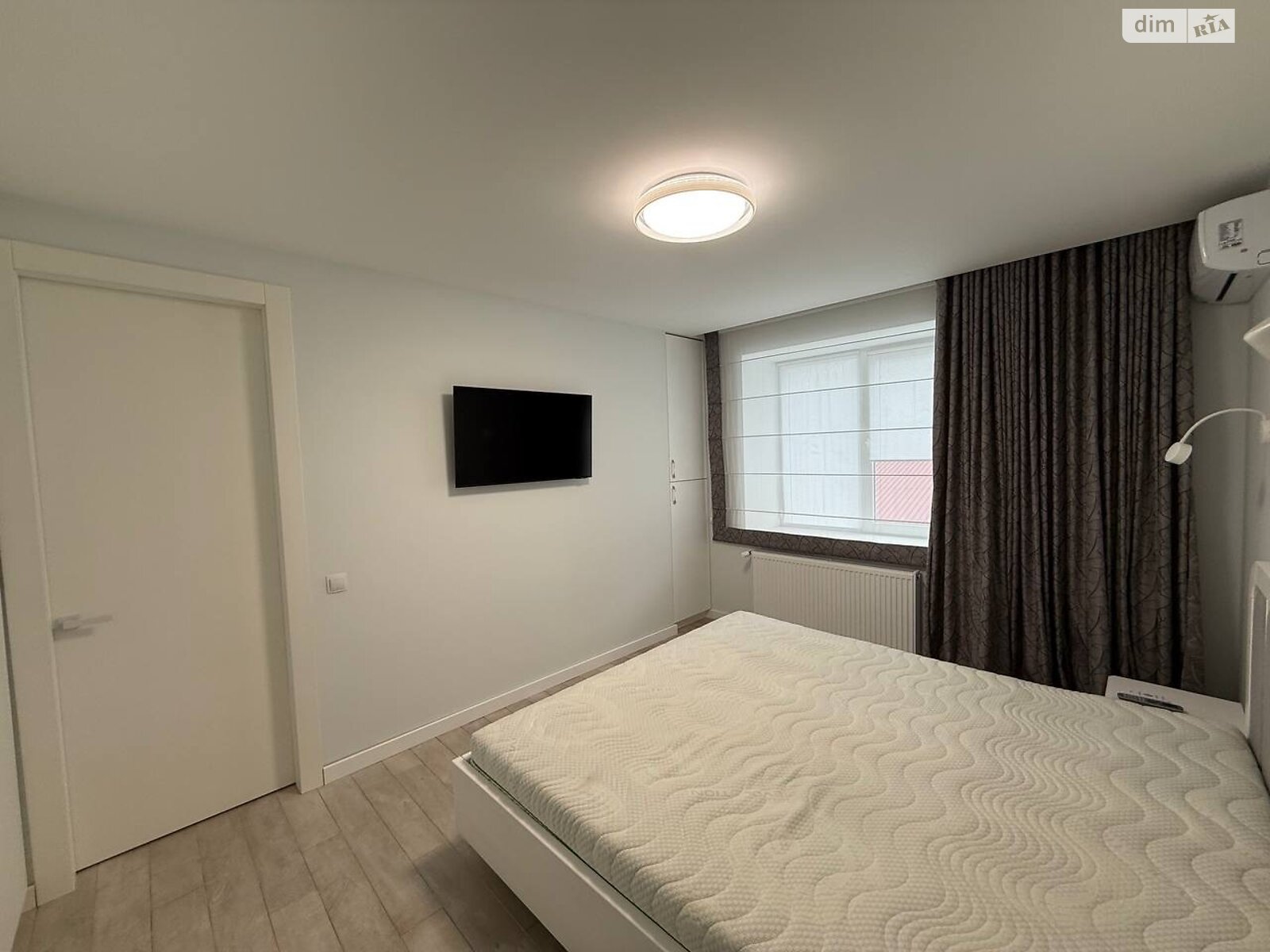 Продаж двокімнатної квартири в Тернополі, на пров. Цегельний, район Дружба фото 1 Продаж двокімнатної квартири в Тернополі, на пров. Цегельний, район Дружба фото 1