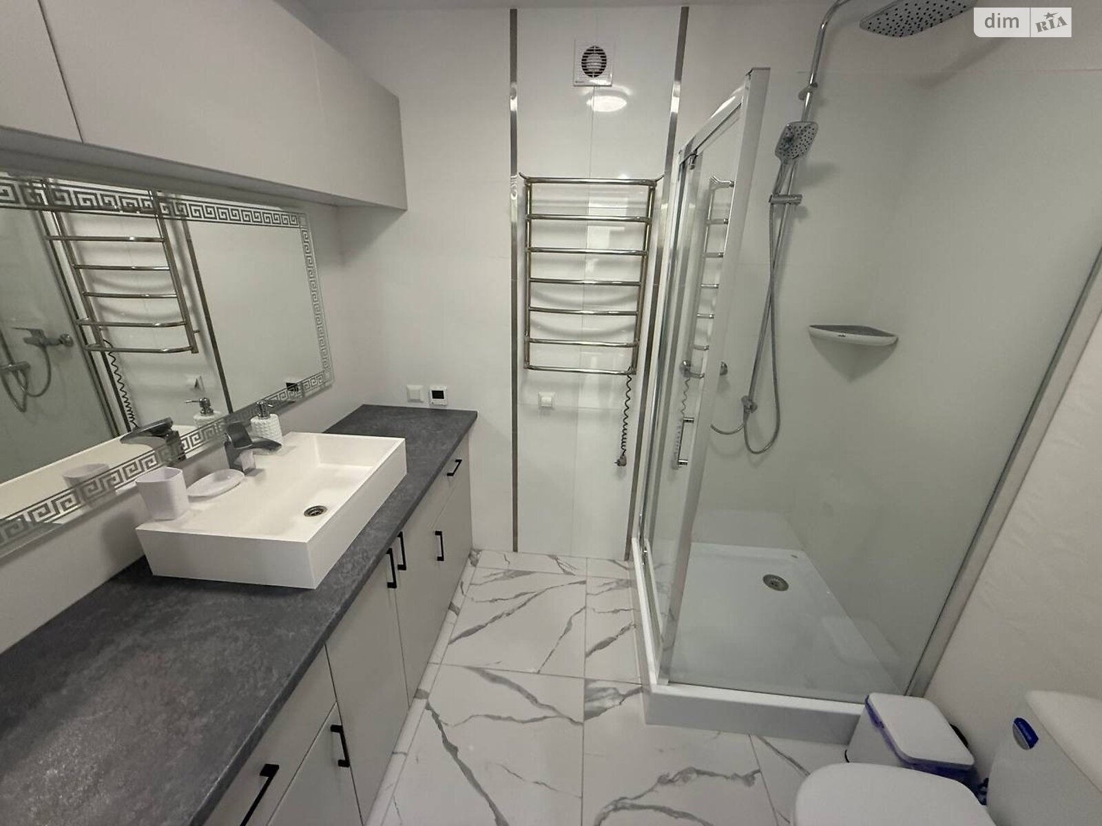 Продаж двокімнатної квартири в Тернополі, на пров. Цегельний, район Дружба фото 1 Продаж двокімнатної квартири в Тернополі, на пров. Цегельний, район Дружба фото 1