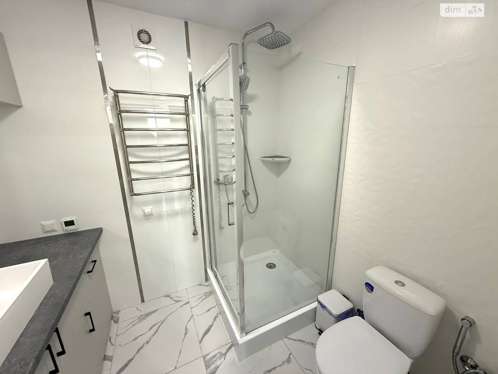 Продаж двокімнатної квартири в Тернополі, на пров. Цегельний, район Дружба фото 1 Продаж двокімнатної квартири в Тернополі, на пров. Цегельний, район Дружба фото 1