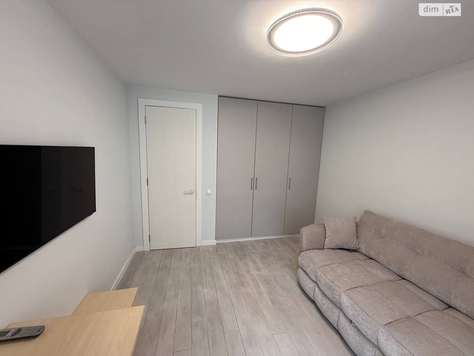 Продаж двокімнатної квартири в Тернополі, на пров. Цегельний, район Дружба фото 1 Продаж двокімнатної квартири в Тернополі, на пров. Цегельний, район Дружба фото 1