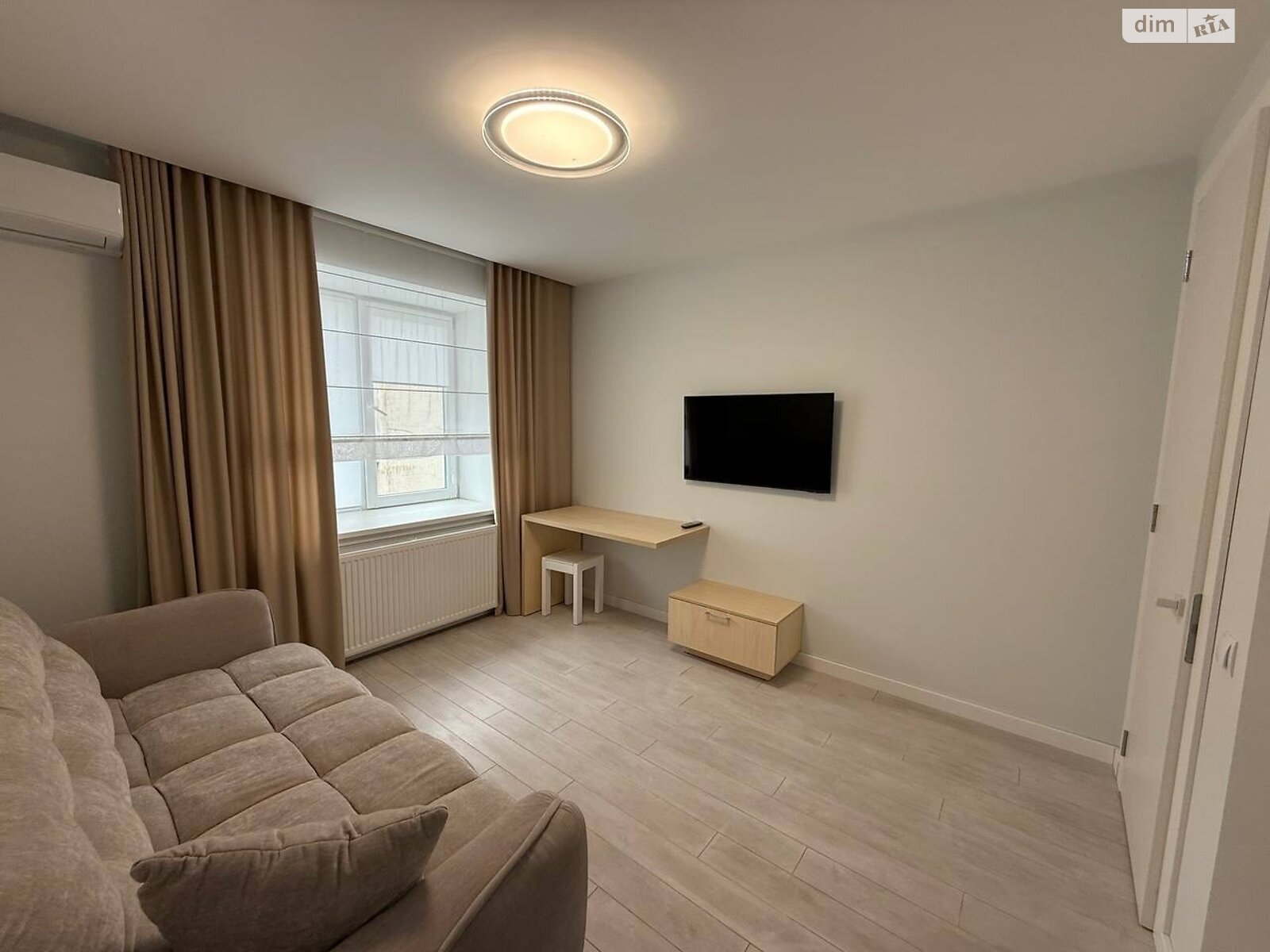 Продаж двокімнатної квартири в Тернополі, на пров. Цегельний, район Дружба фото 1 Продаж двокімнатної квартири в Тернополі, на пров. Цегельний, район Дружба фото 1