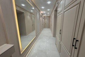 Продаж двокімнатної квартири в Тернополі, на вул. Карпенка, район Дружба фото 2