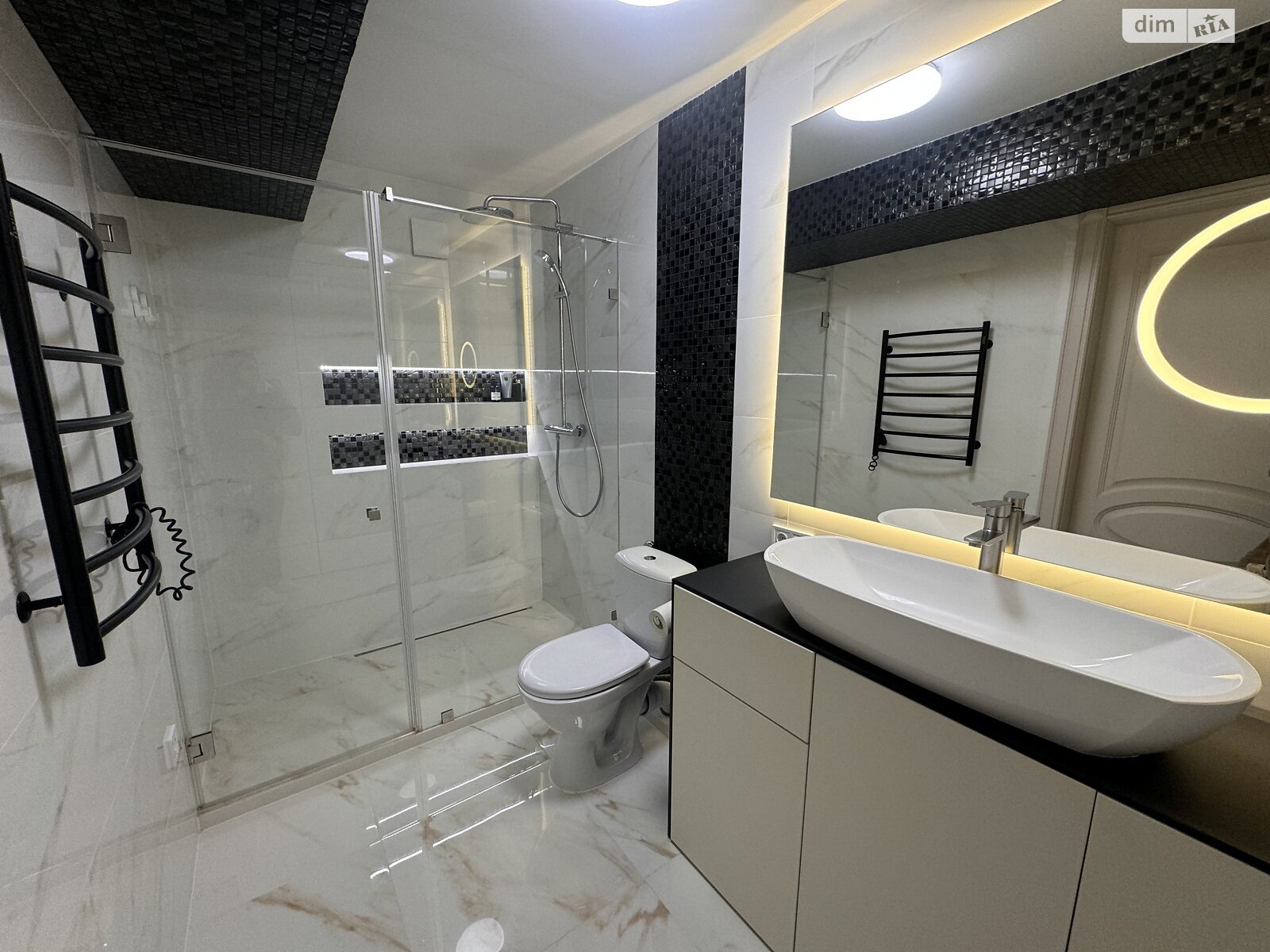 Продаж двокімнатної квартири в Тернополі, на вул. Карпенка, район Дружба фото 1